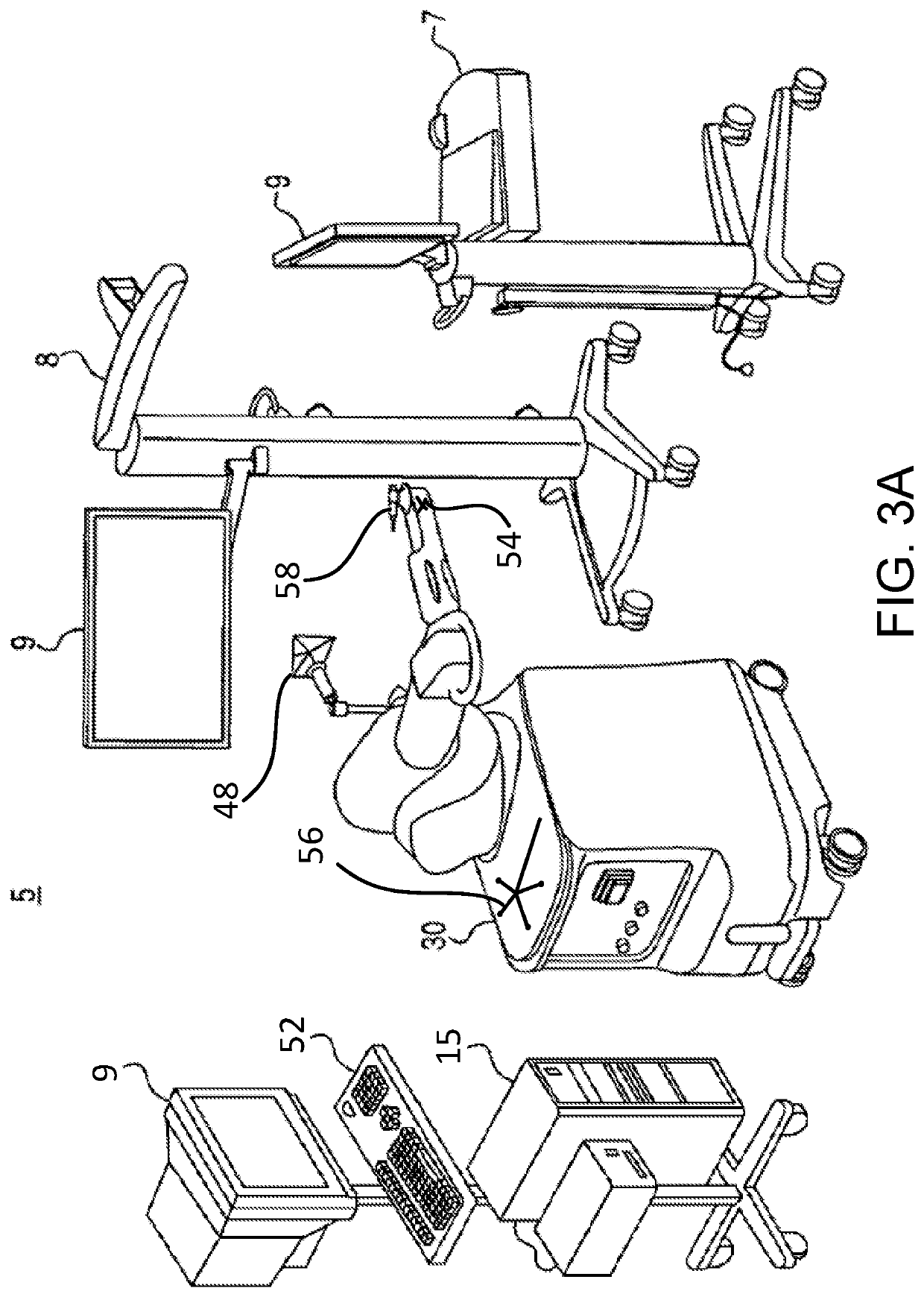 Registration tools, systems, and methods