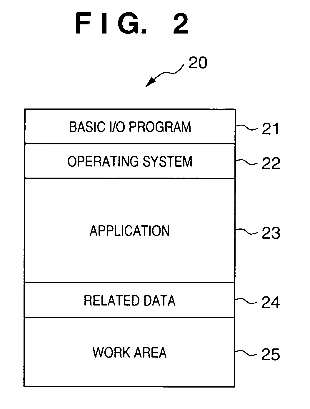 Charge calculation apparatus and method