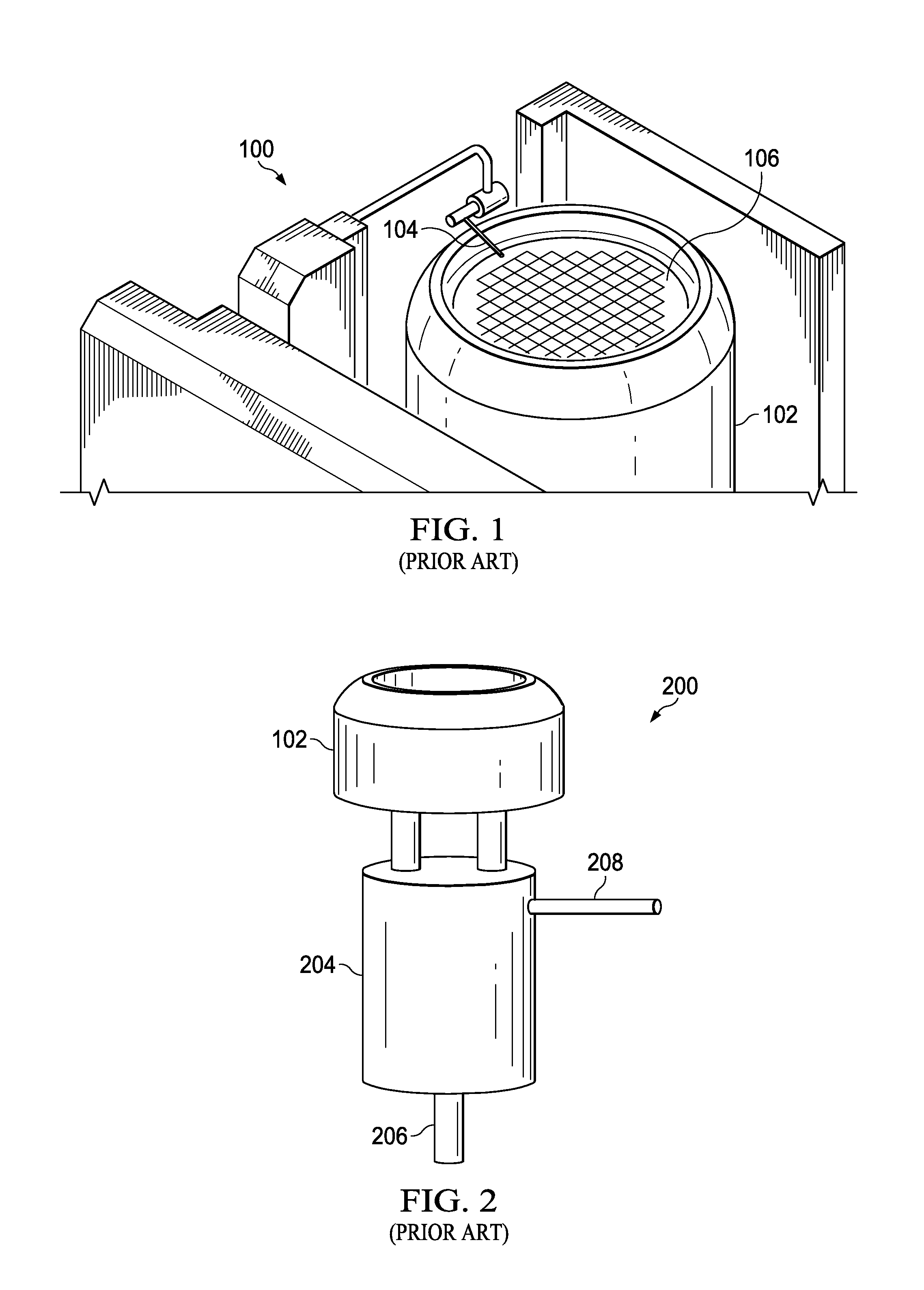 Process for forming PZT or PLZT thinfilms with low defectivity
