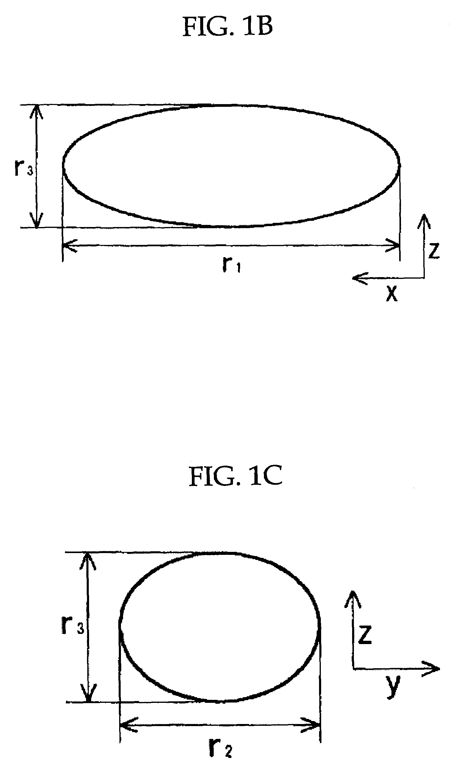 Toner and developer for developing latent electrostatic images, and image forming apparatus
