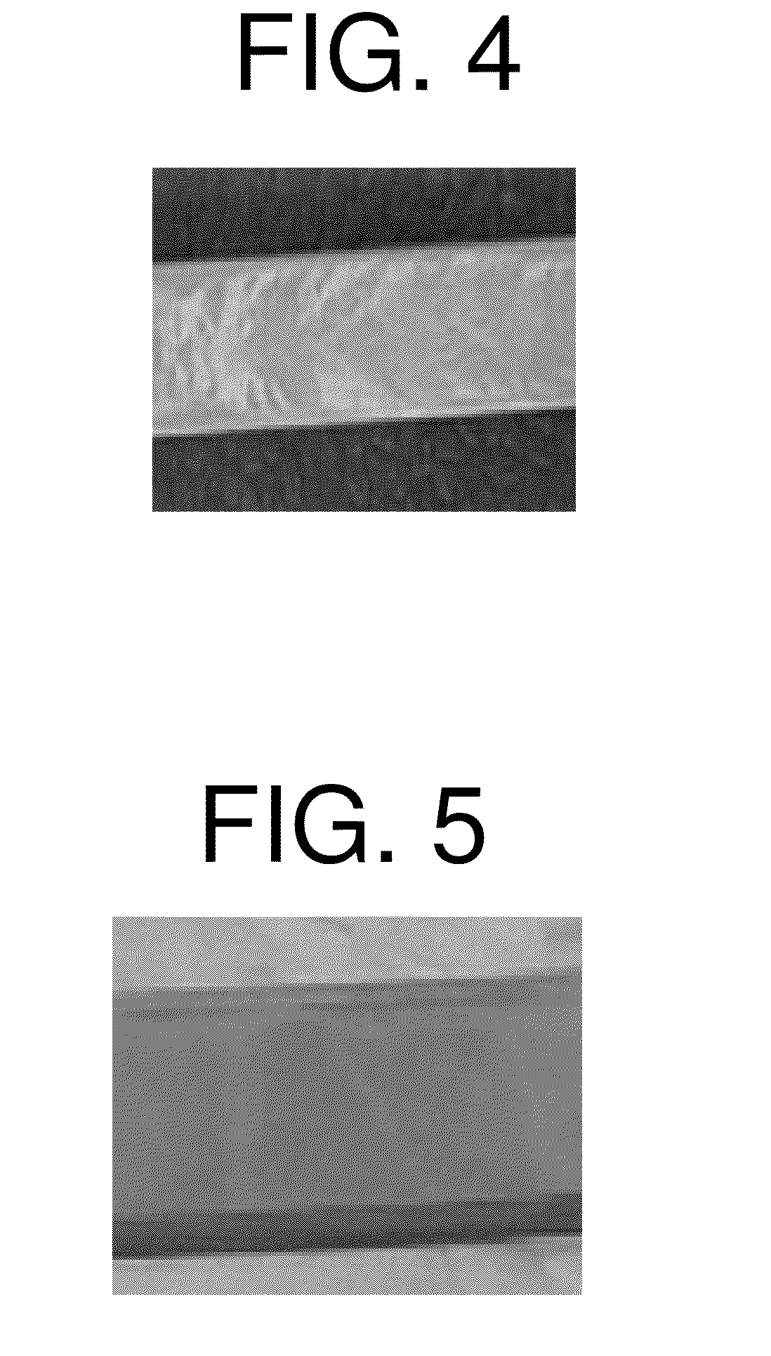 Electrical wire comprising an aromatic polyketone and polysiloxane/polyimide block copolymer composition