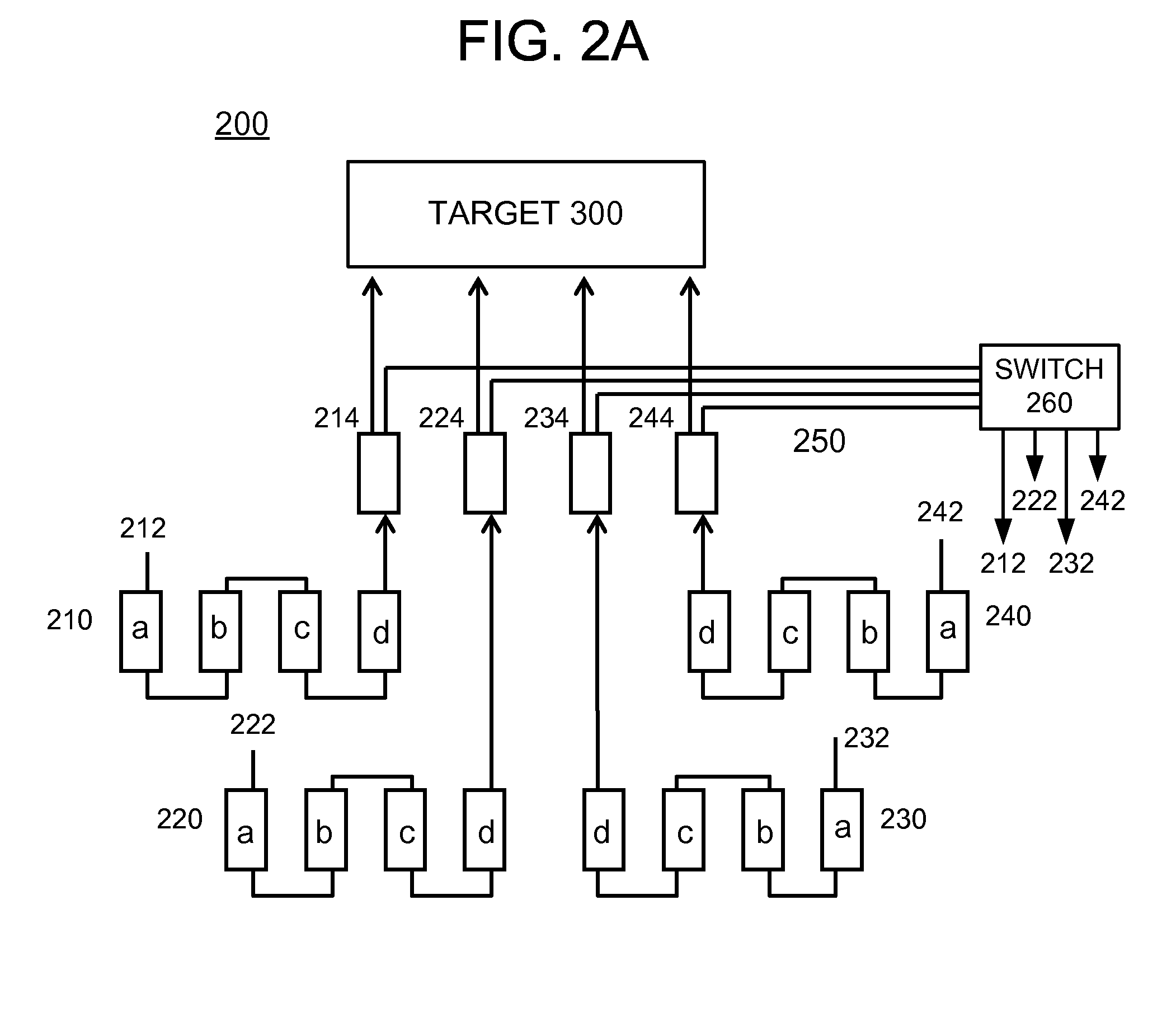 Method And Apparatus For Scan Chain Circuit AC Test