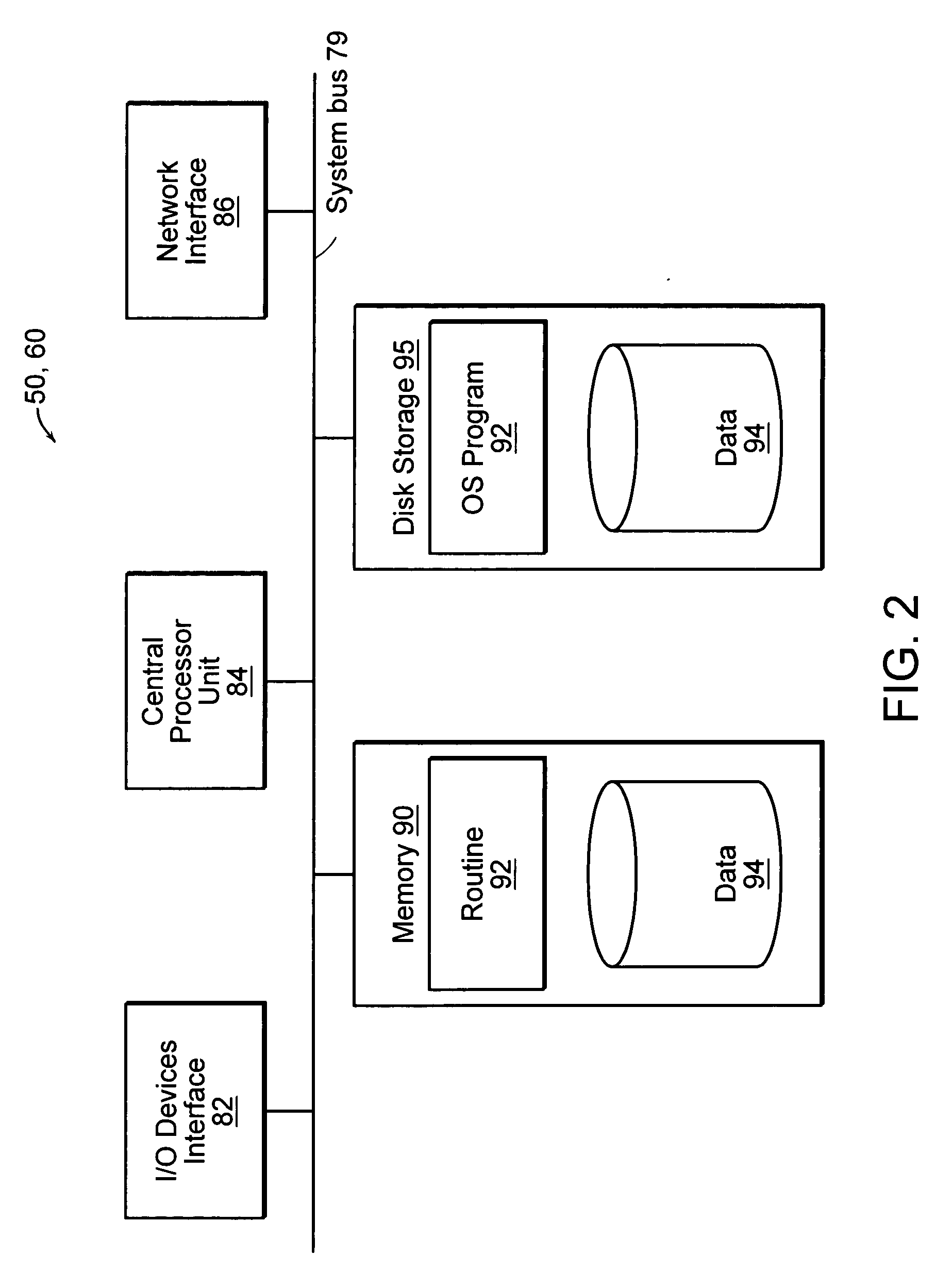 Computer method and apparatus for collaborative web searches