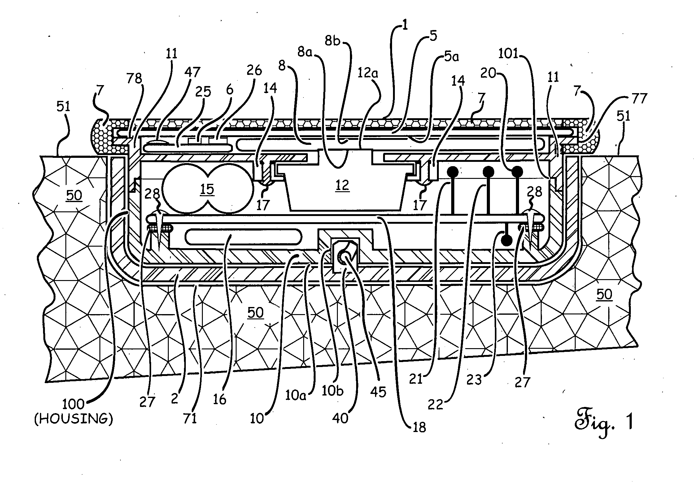 Sports audio player and two-way voice/data communication device