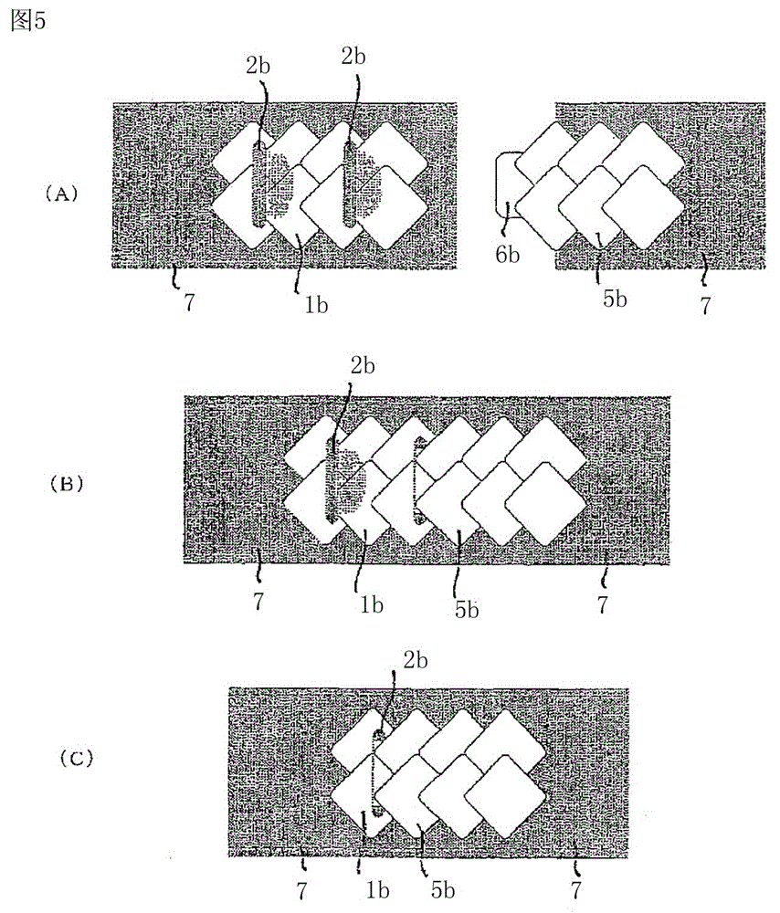 connector