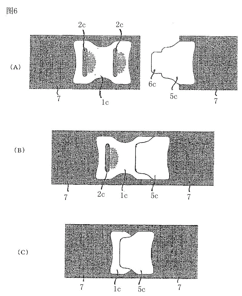 connector