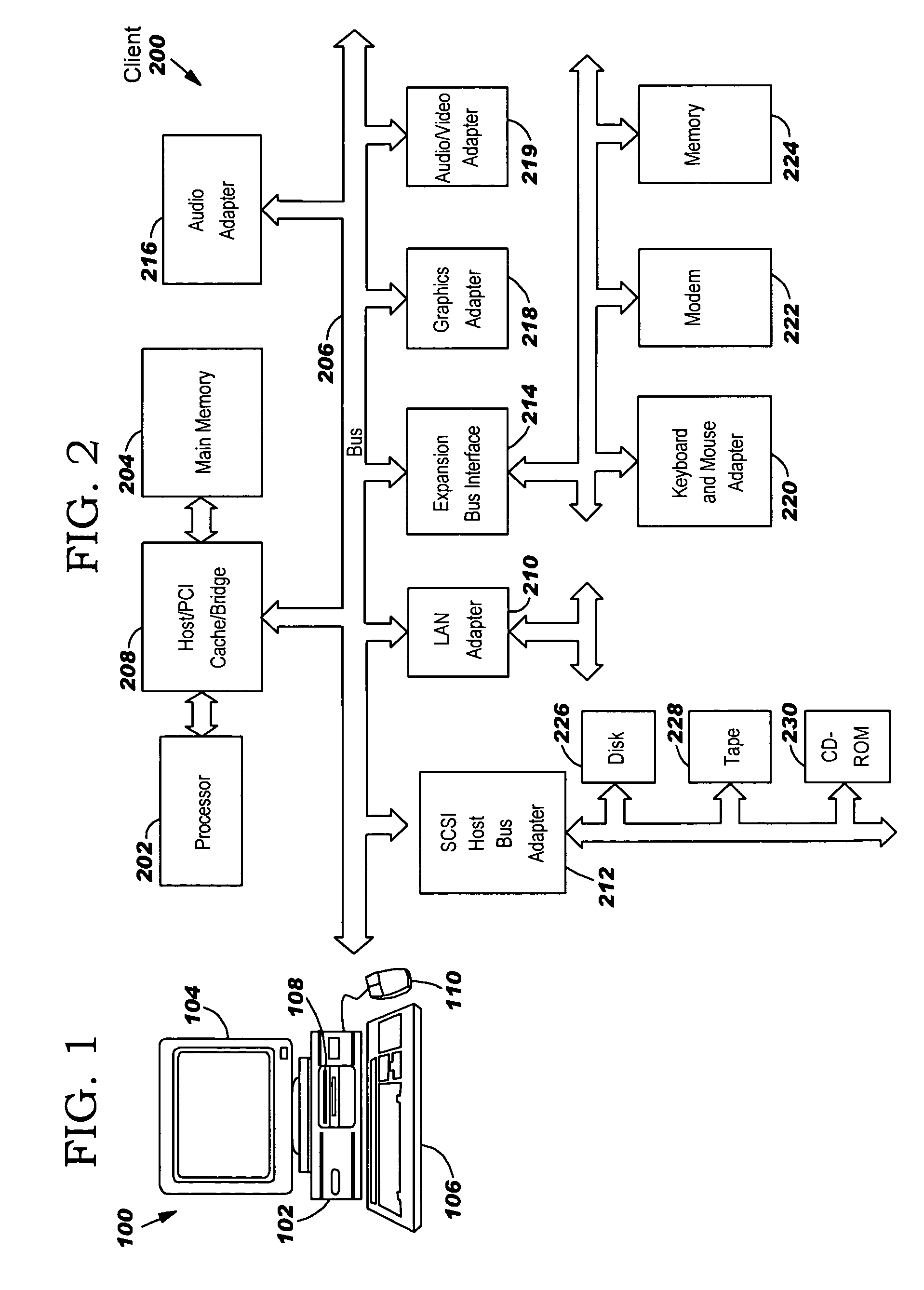 Method and apparatus for implementing dynamic function groups in a data processing system