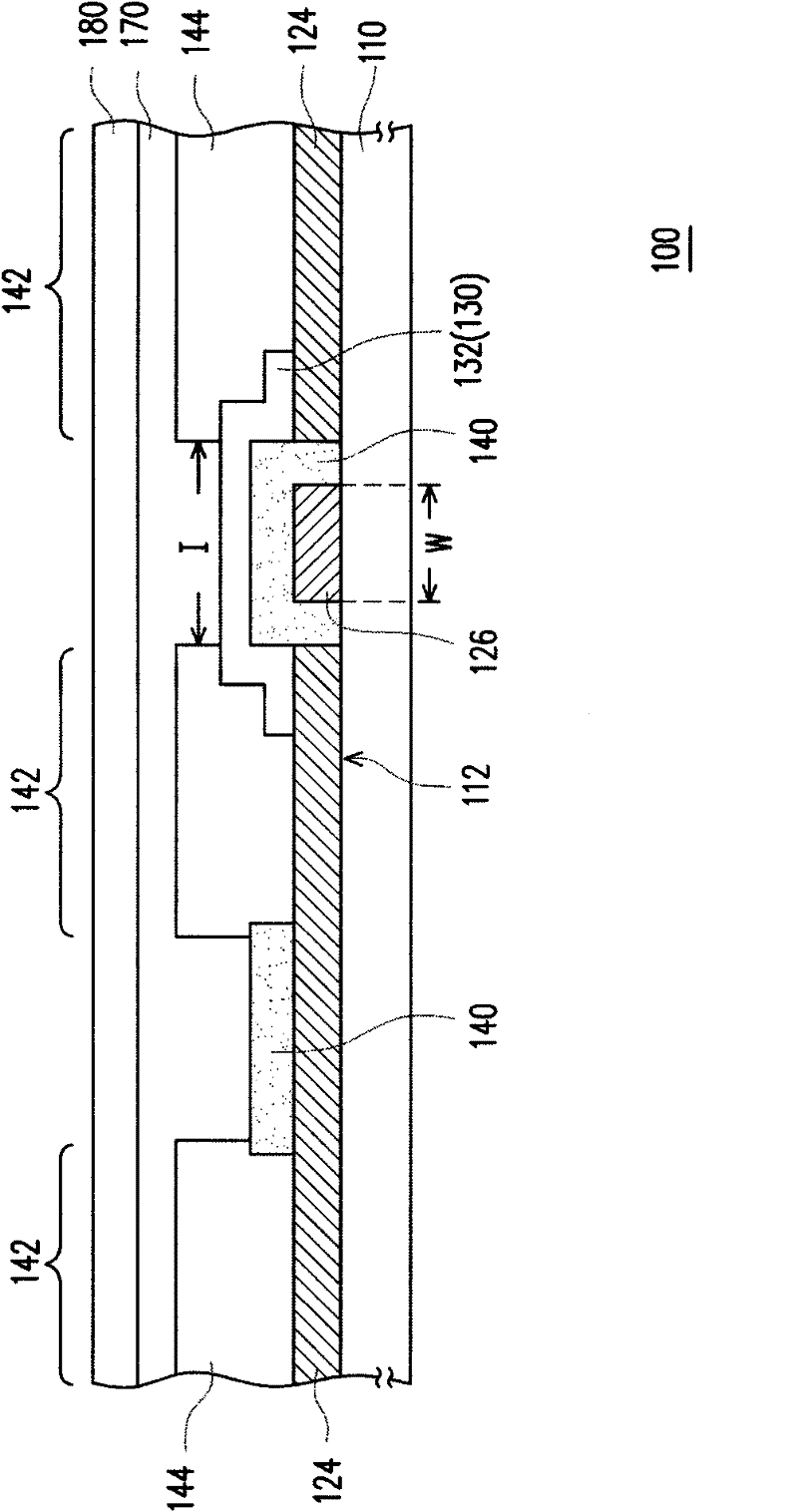 Colored light-filtering touch base plate, display panel and manufacturing methods thereof