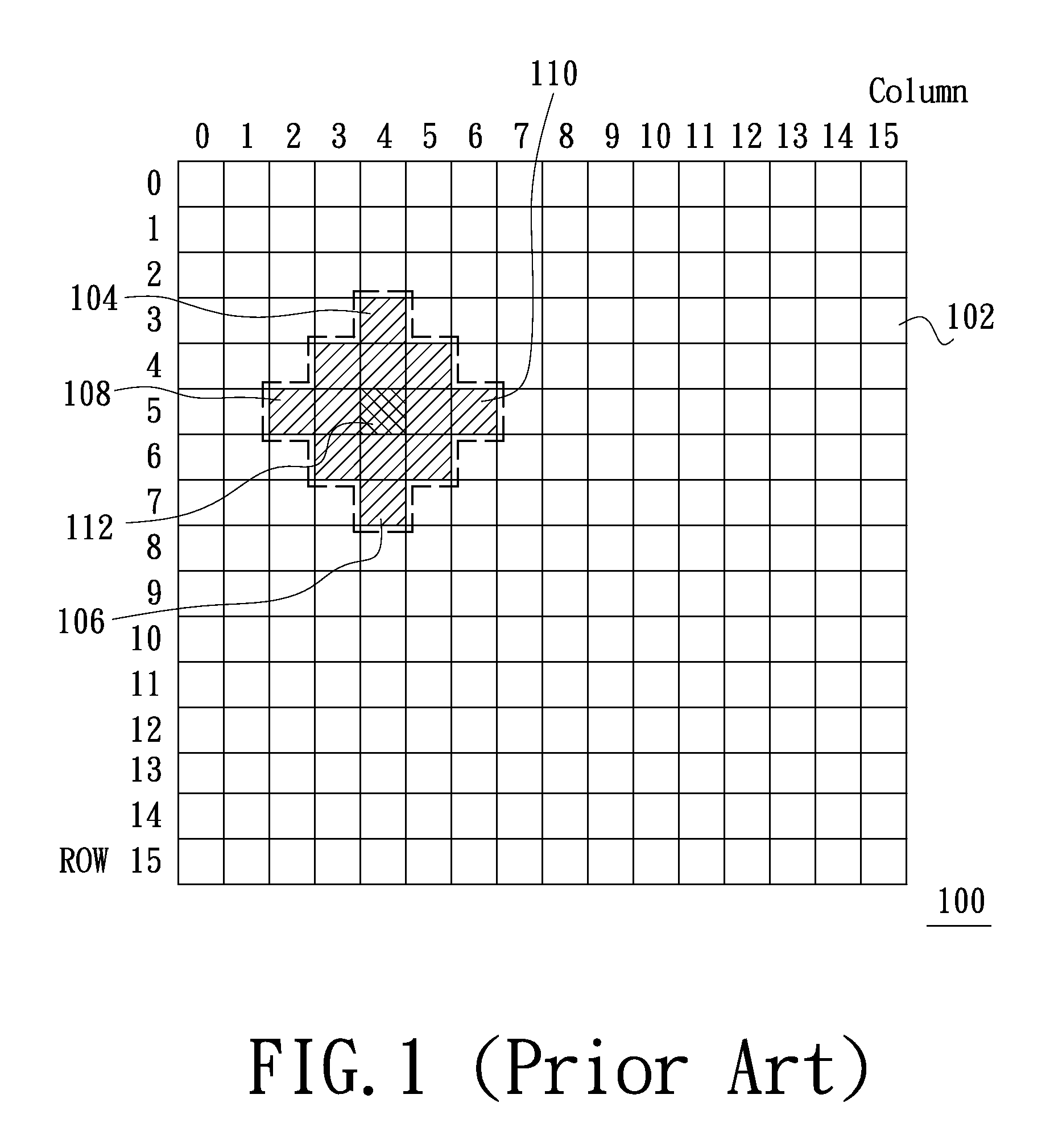 Detecting Method for Photo-Sensor Touch Panel and Touch-Sensitive Electronic Apparatus using the same