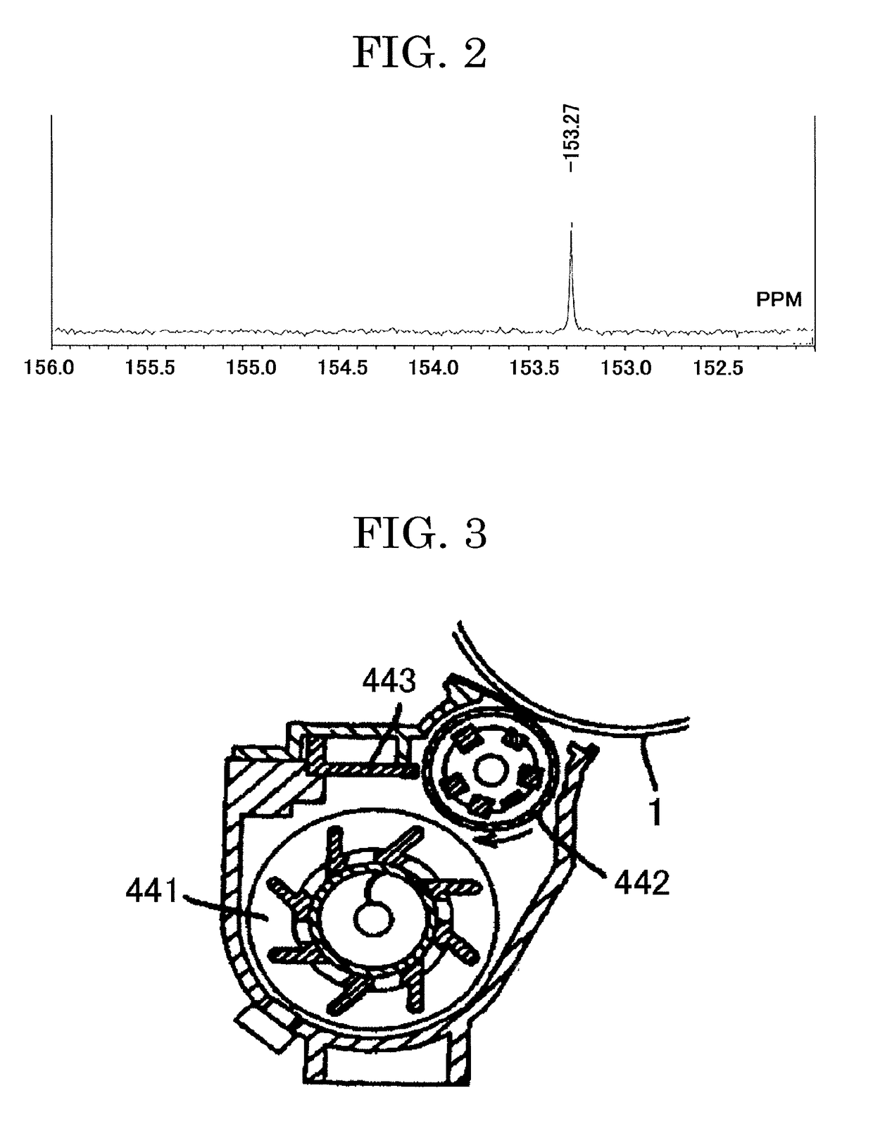 Toner, developer, image forming apparatus, and process cartridge