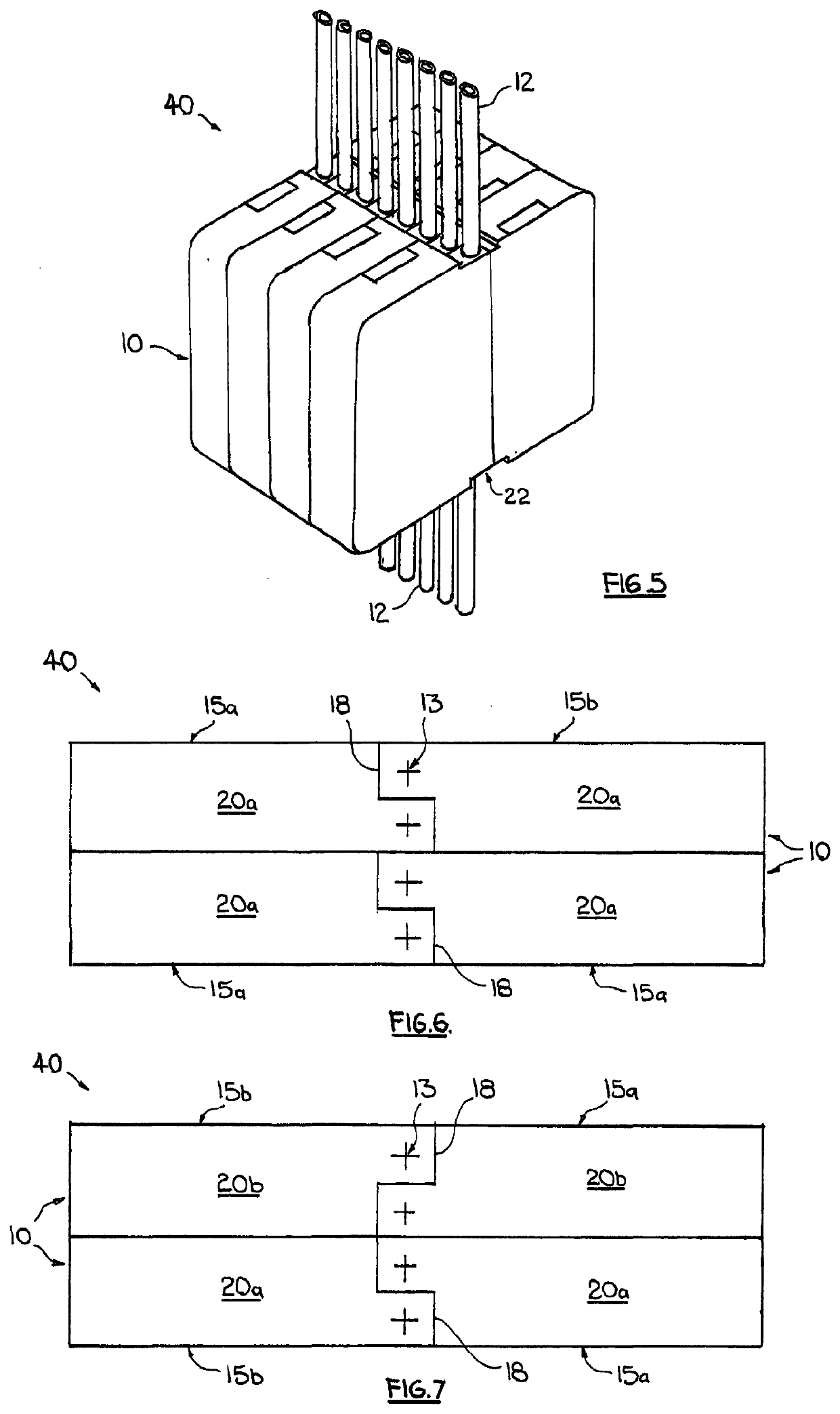 Linear Actuator