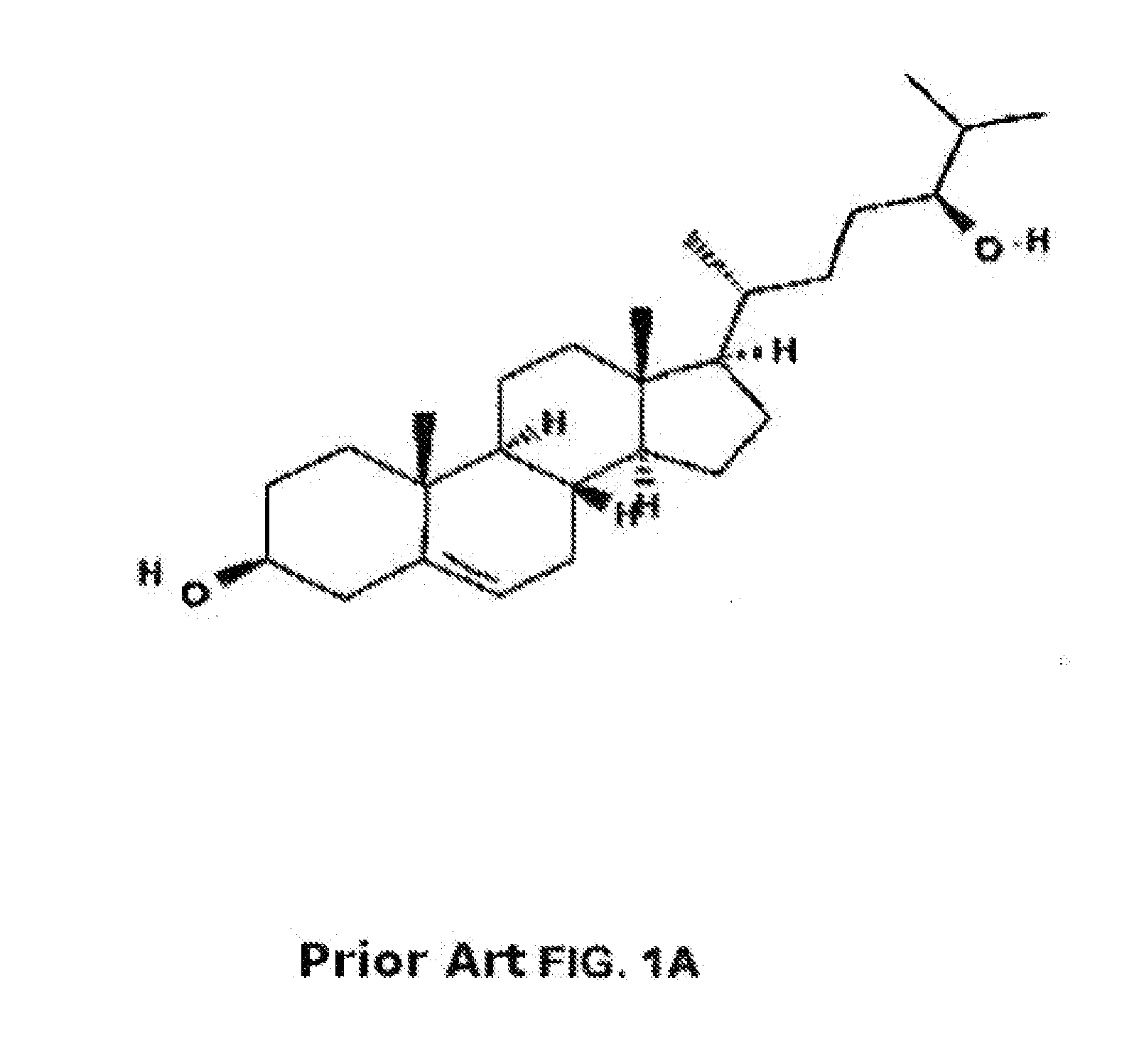 Methods of determining efficacy of cyclodextrin therapy