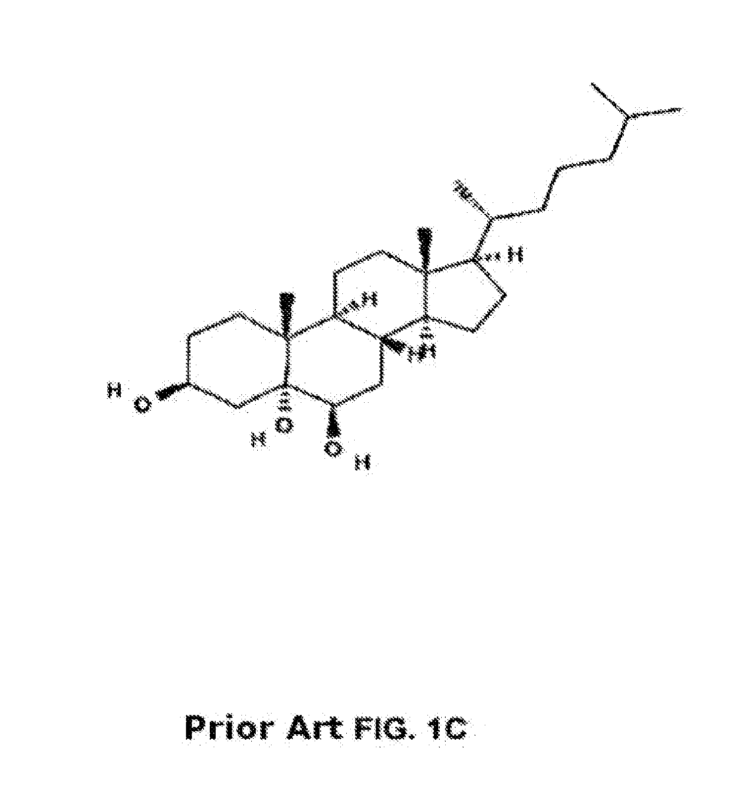 Methods of determining efficacy of cyclodextrin therapy