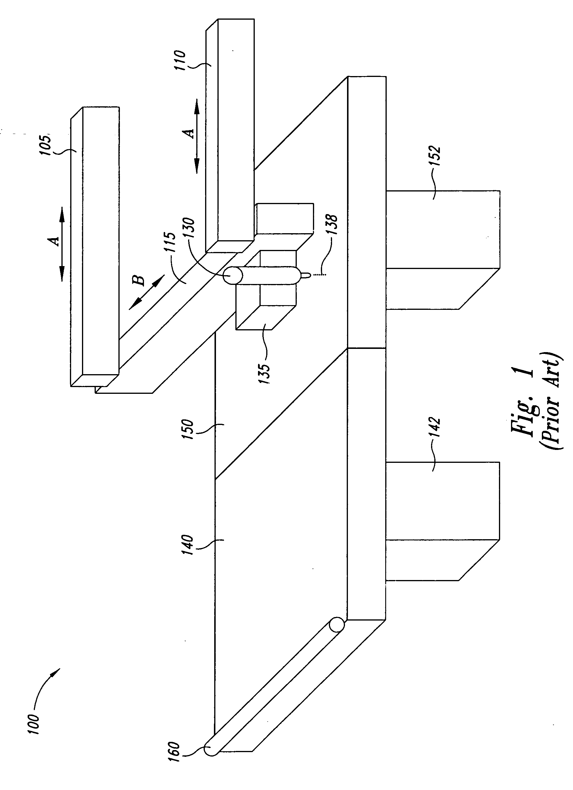 Method of manufacture, installation, and system for an alveolar ridge augmentation graft