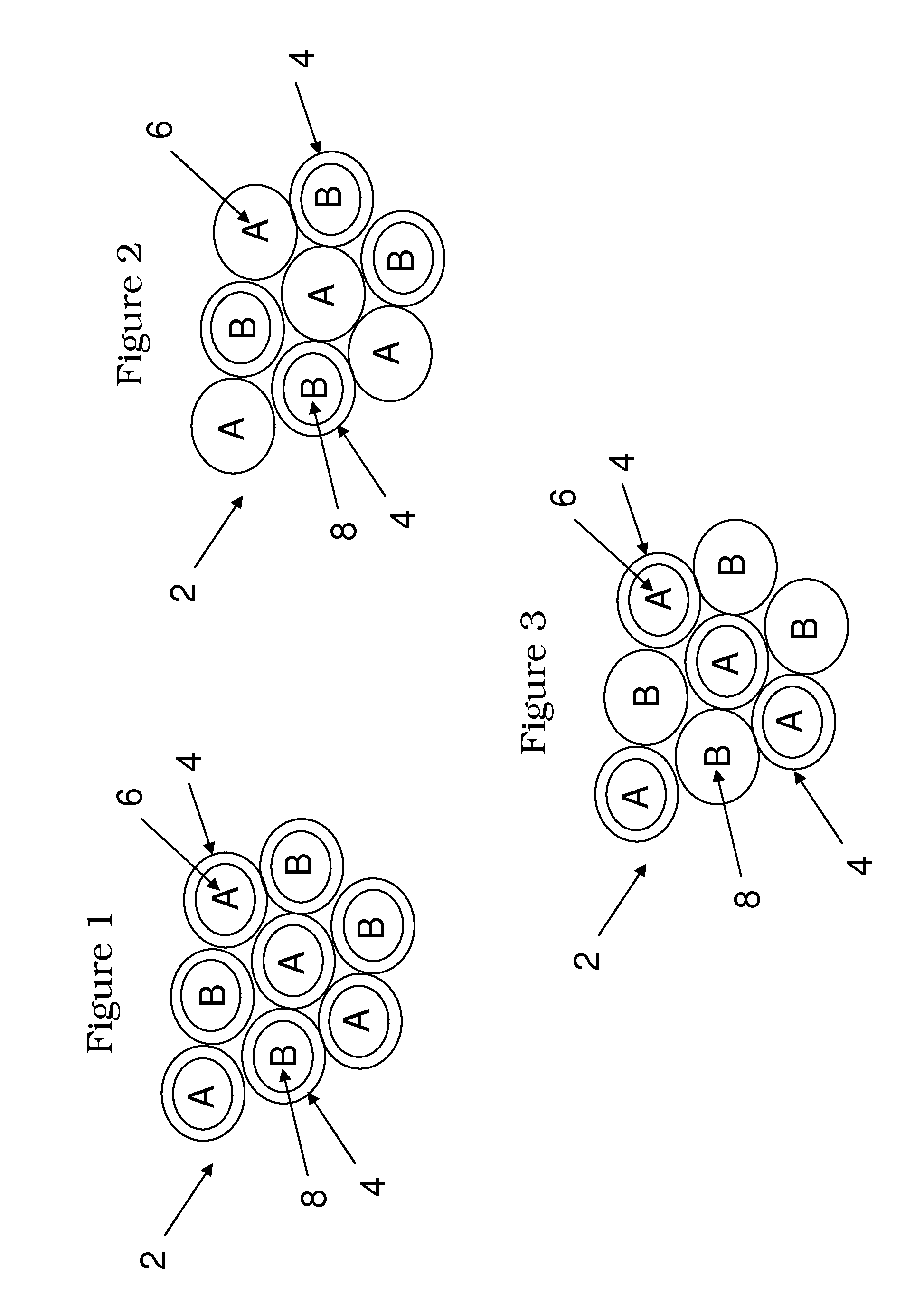 Photoinitiated optical adhesive and method for using same