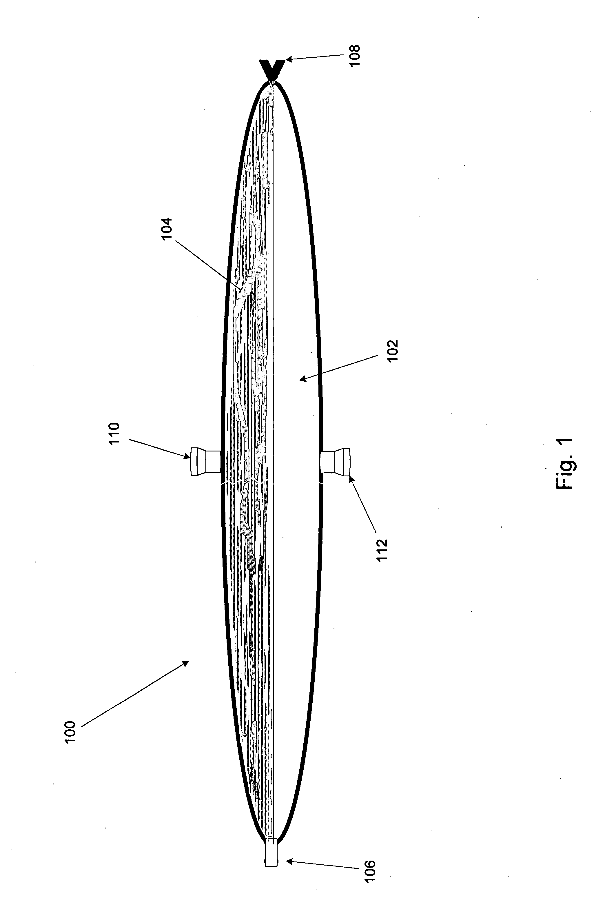 Method and system for generating renewable energy