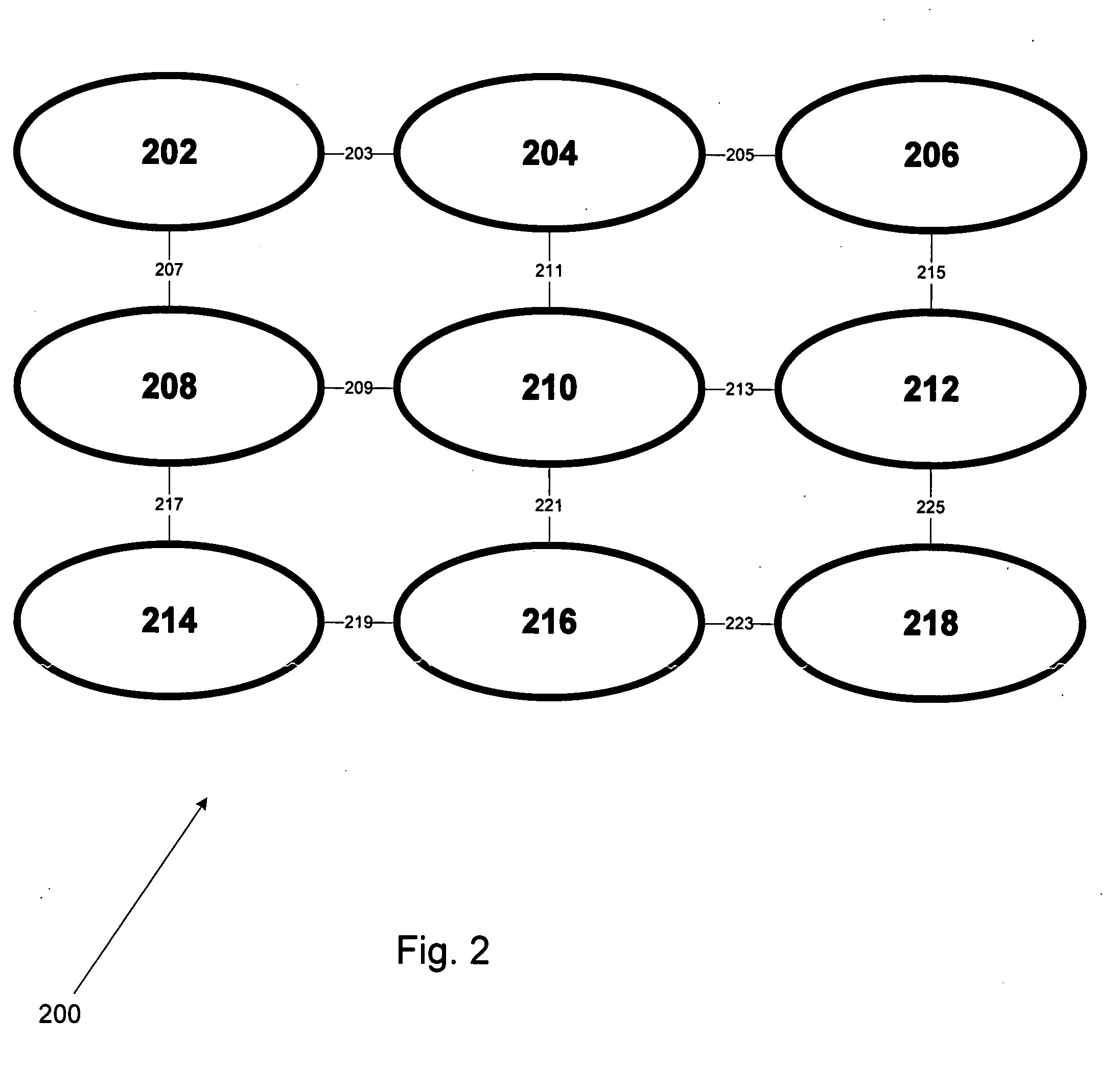 Method and system for generating renewable energy