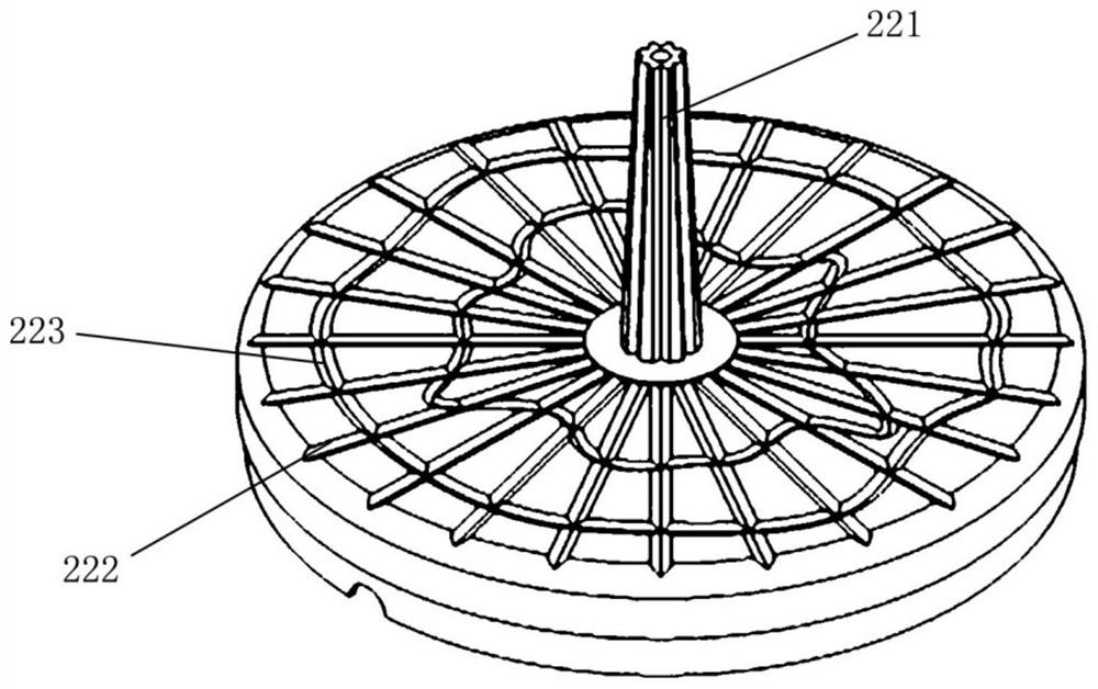 Drill positioner and its registration method for intramedullary nailing