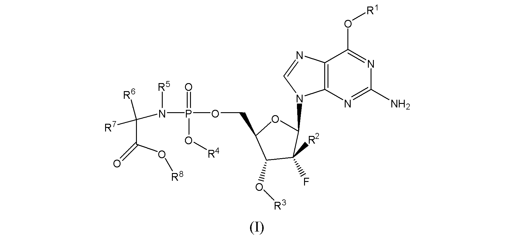 Heteroaryl phosphamide compounds with antiviral activity