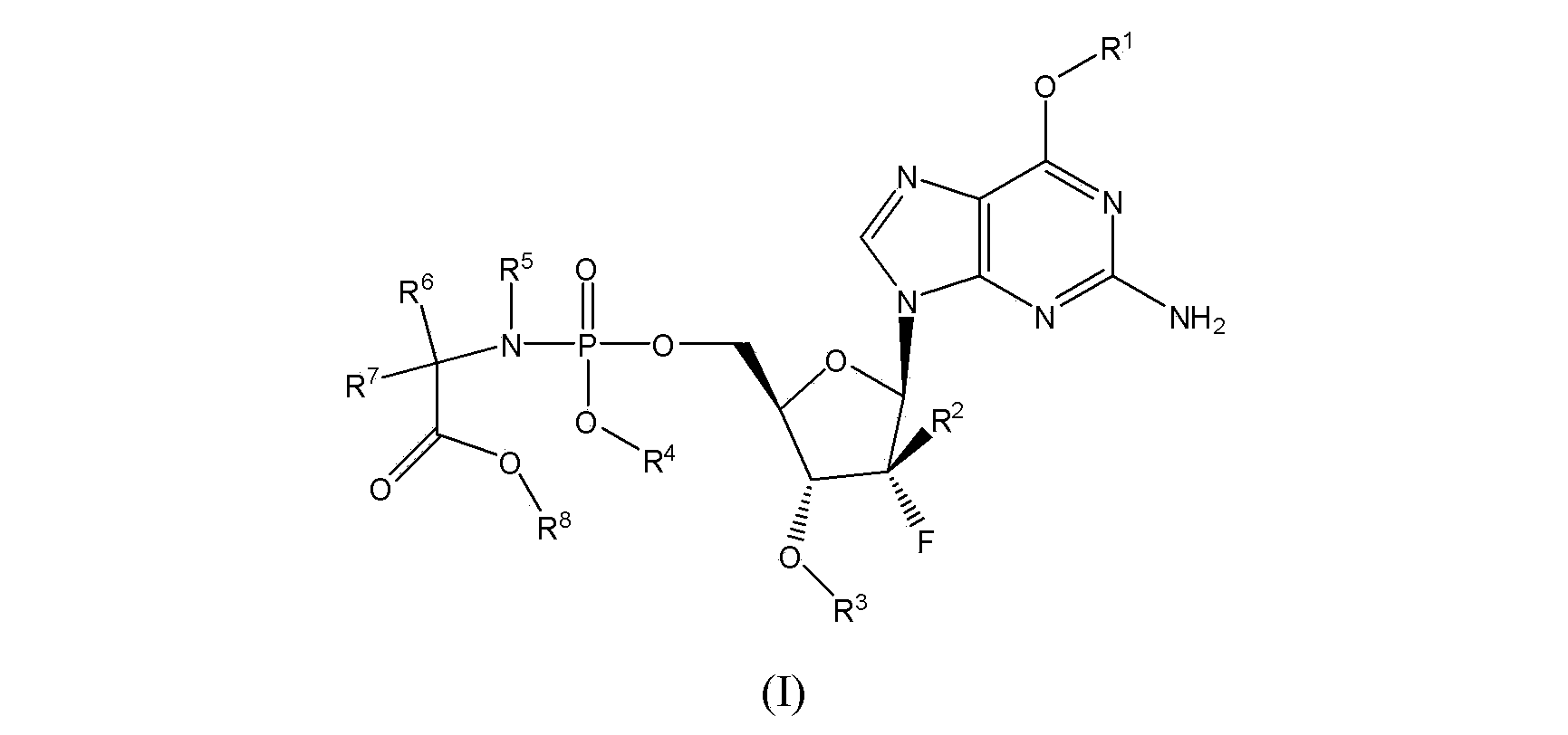 Heteroaryl phosphamide compounds with antiviral activity