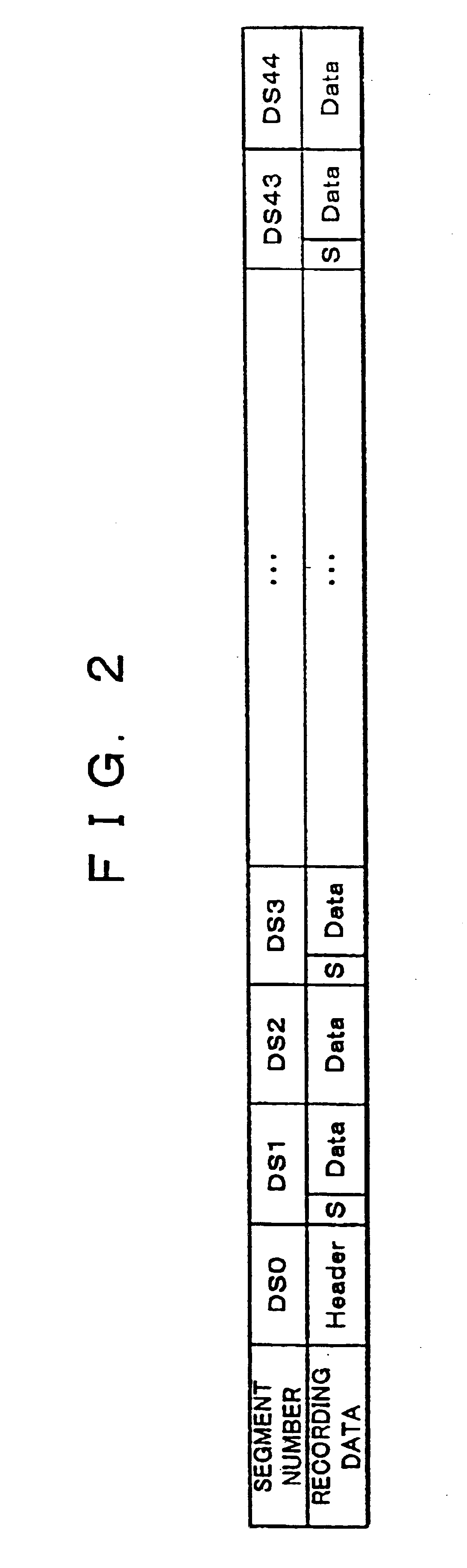 Optical disk, optical reproduction device, and optical recording device