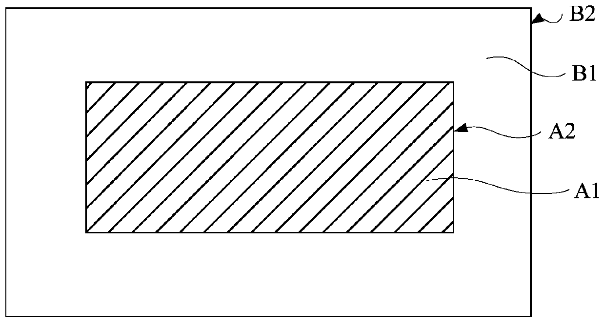 Dielectric filter, method for preparing dielectric filter and communication equipment