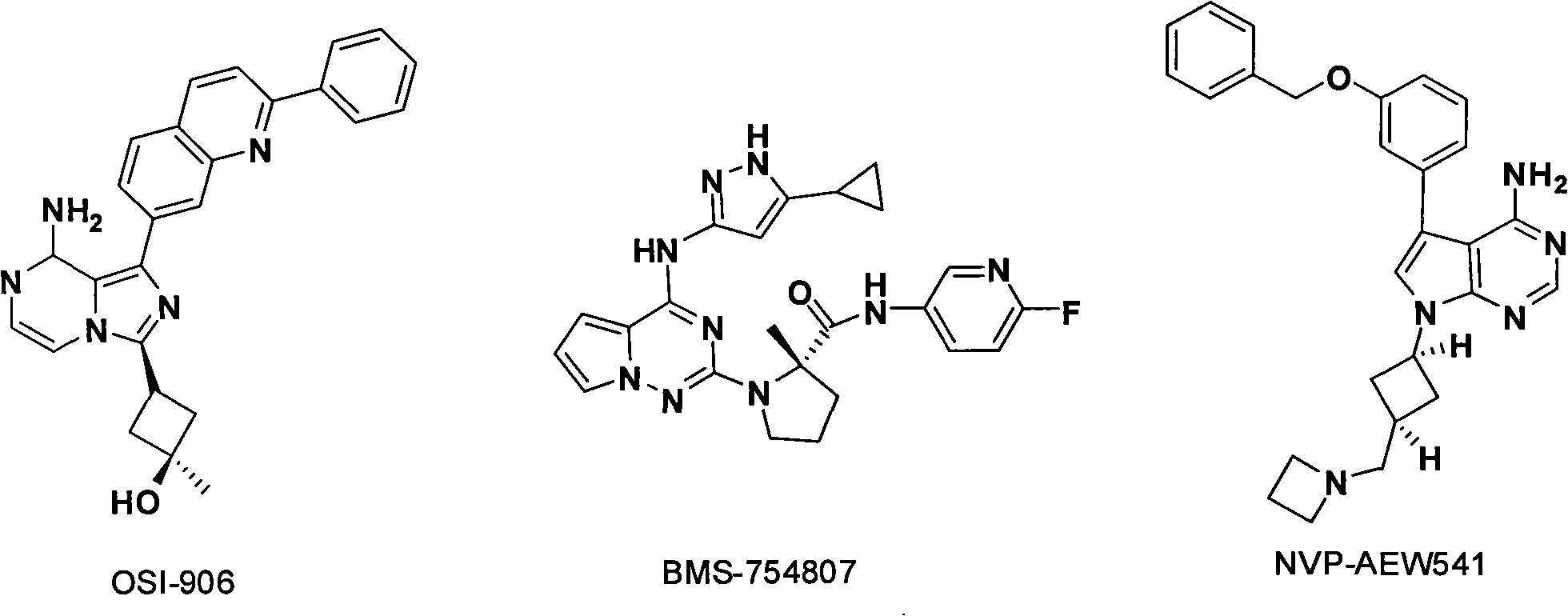 Pyrrolidine[3,4-d]pyrimidine derivative and preparation method and application thereof