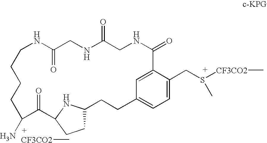 Dipeptidyl peptidase IV inhibitors and methods of making and using dipeptidyl peptidase IV inhibitors