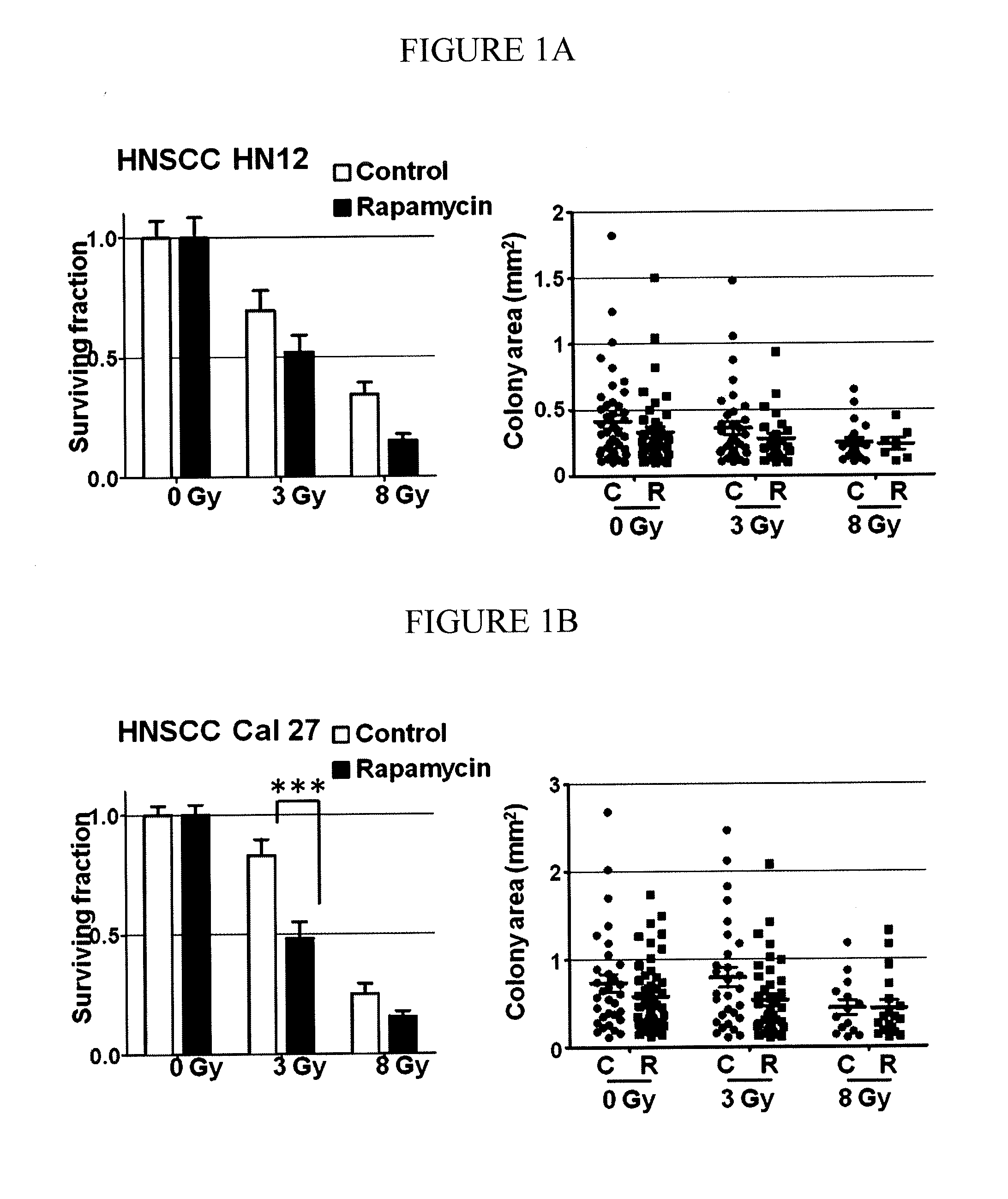 Methods of preventing the development of mucositis and related disorders