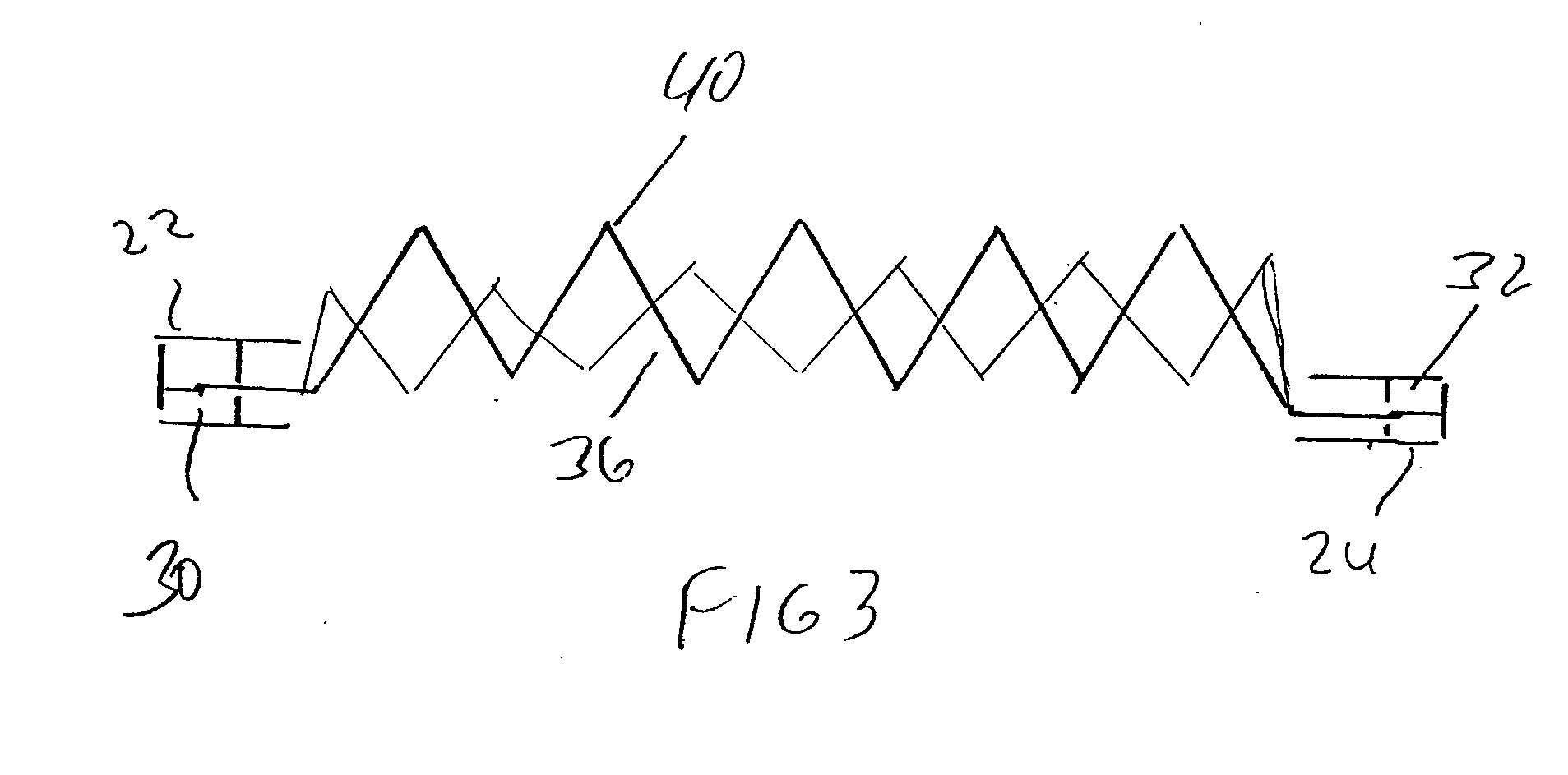 Vehicle mounted filter assembly for entrapment of ambient air pollutants