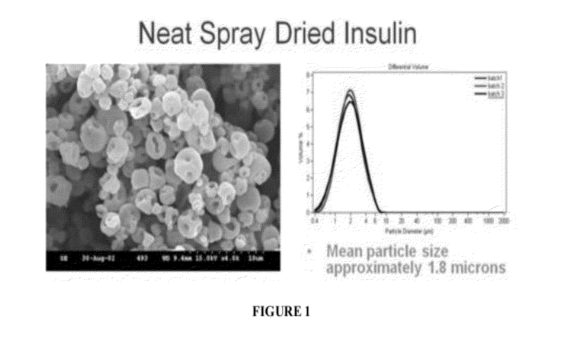 Compositions And Methods For Preventing Or Treating Diseases, Conditions, Or Processes Characterized By Aberrant Fibroblast Proliferation And Extracellular Matrix Deposition