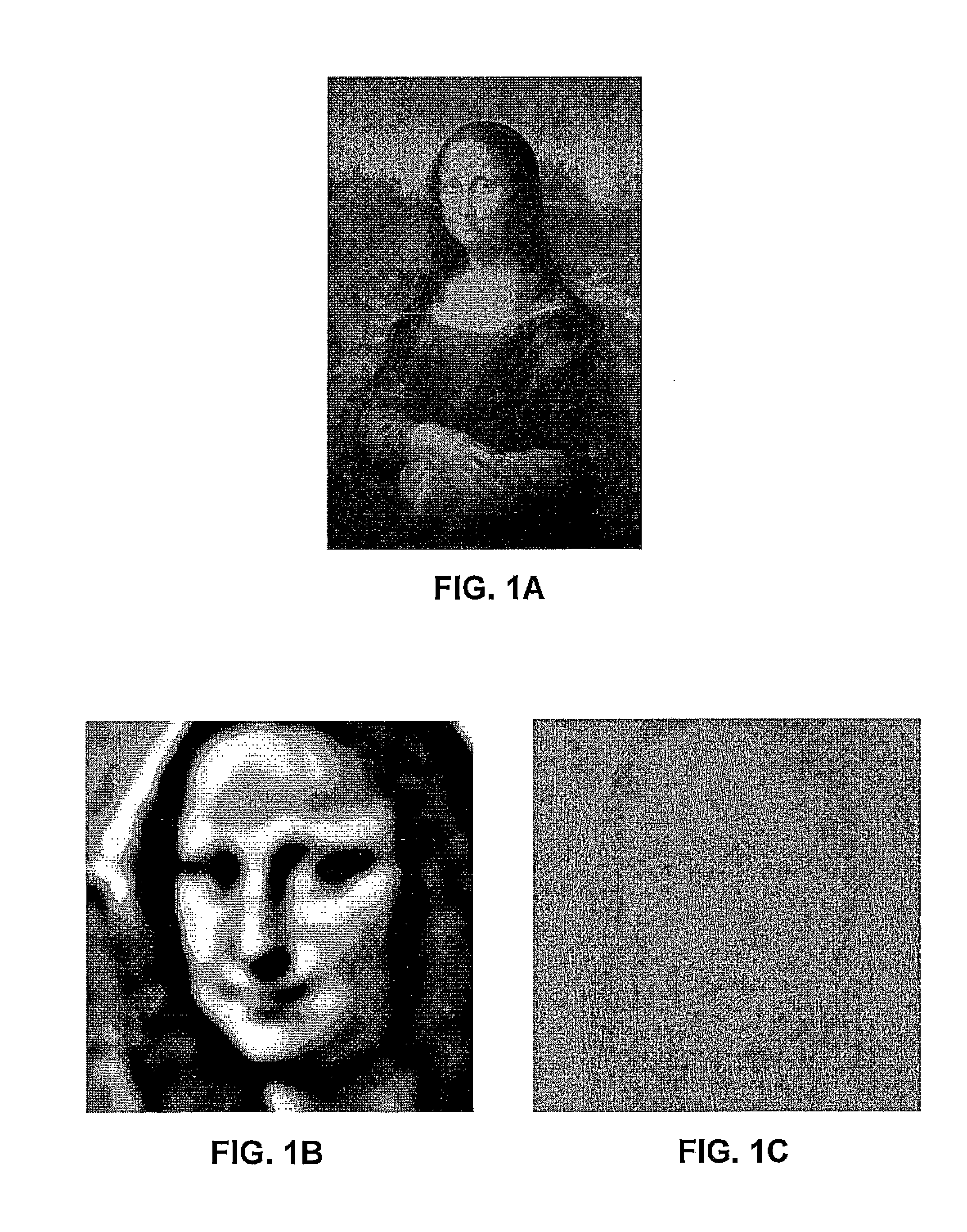 Method and System for Analog/Digital Image Simplification and Stylization
