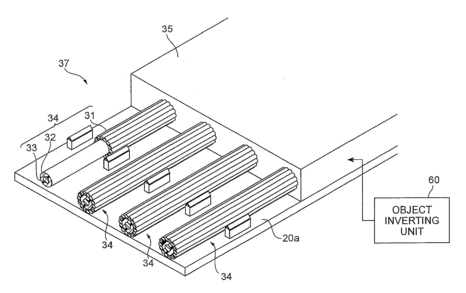 Laser processing method, laser processing device and cable harness production method