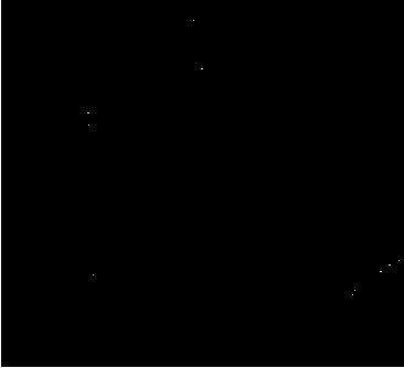 Preparation method of graphene/titanium dioxide photocatalyst