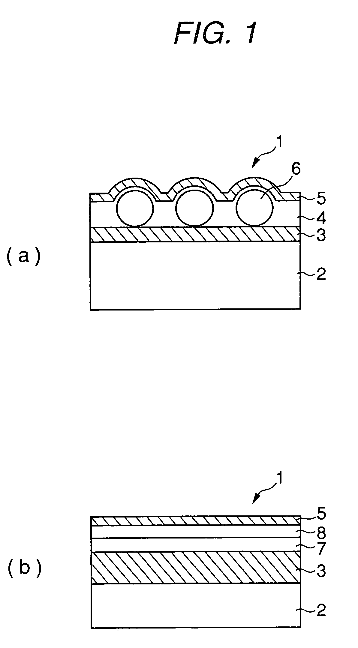 Antireflection film, polarized plate and image display device