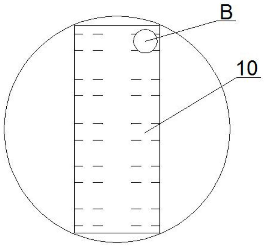 Adjustable protective sleeve for endoscope lens