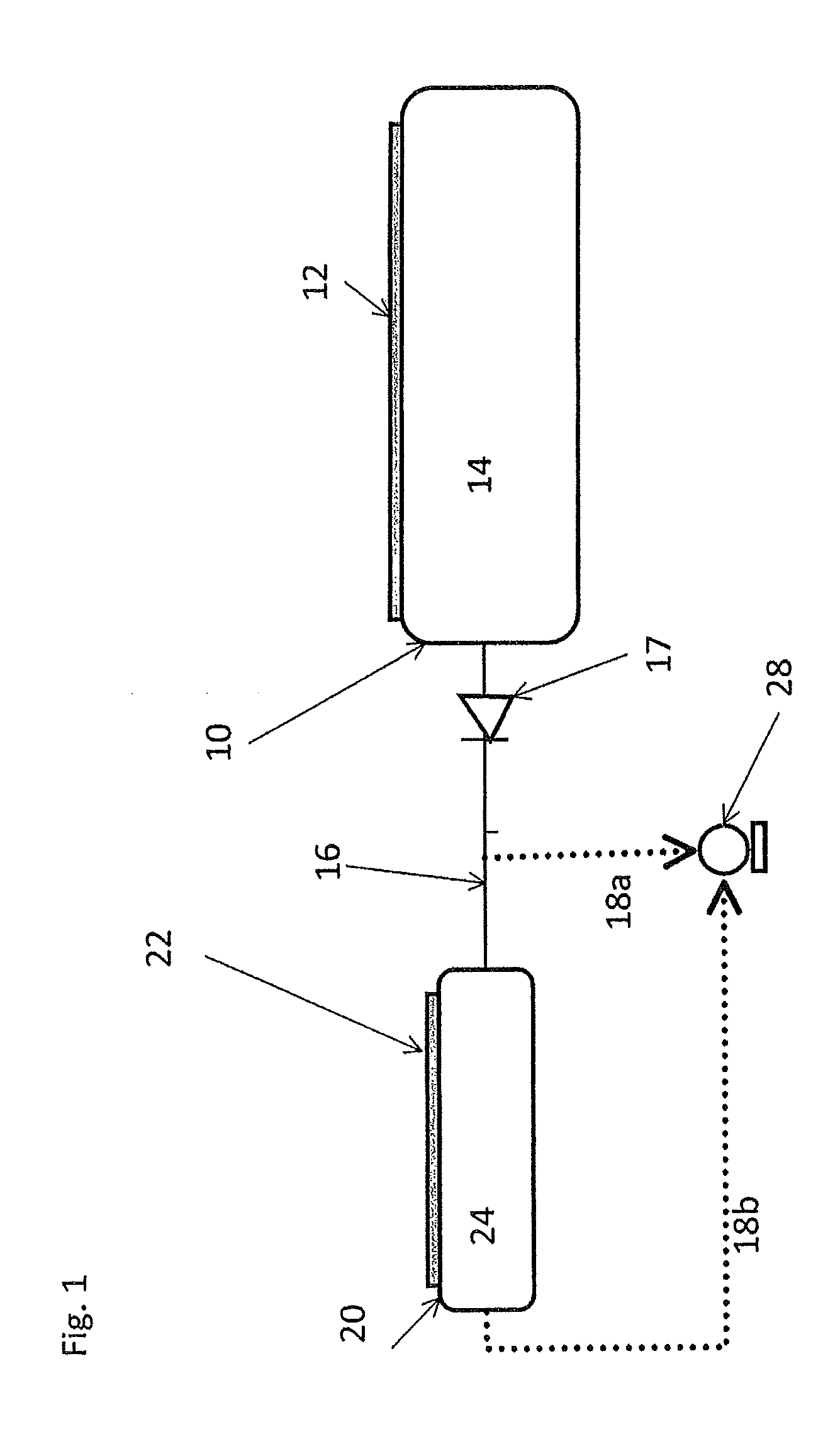 Method for storing and delivering ammonia from solid storage materials using a vacuum pump