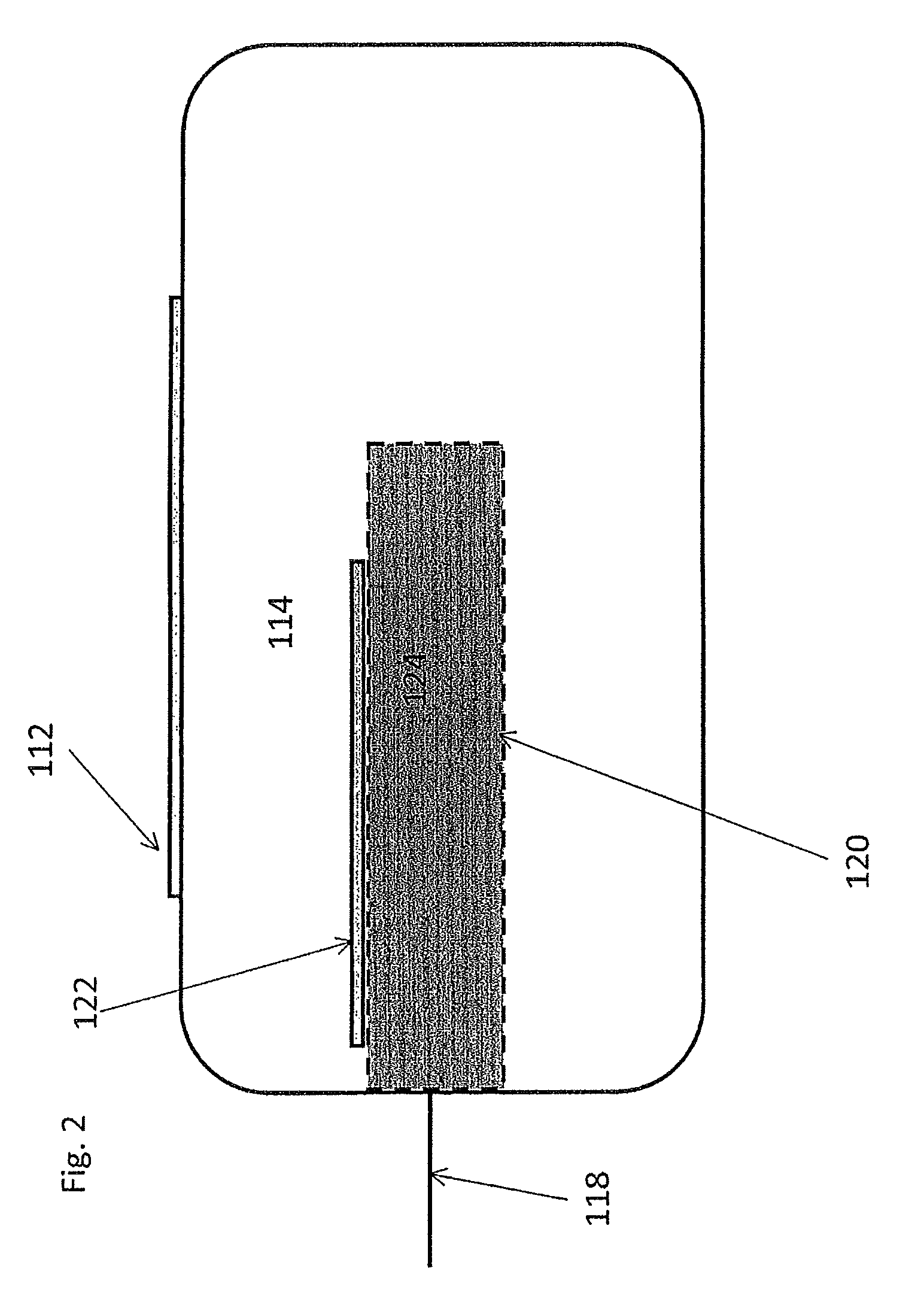 Method for storing and delivering ammonia from solid storage materials using a vacuum pump