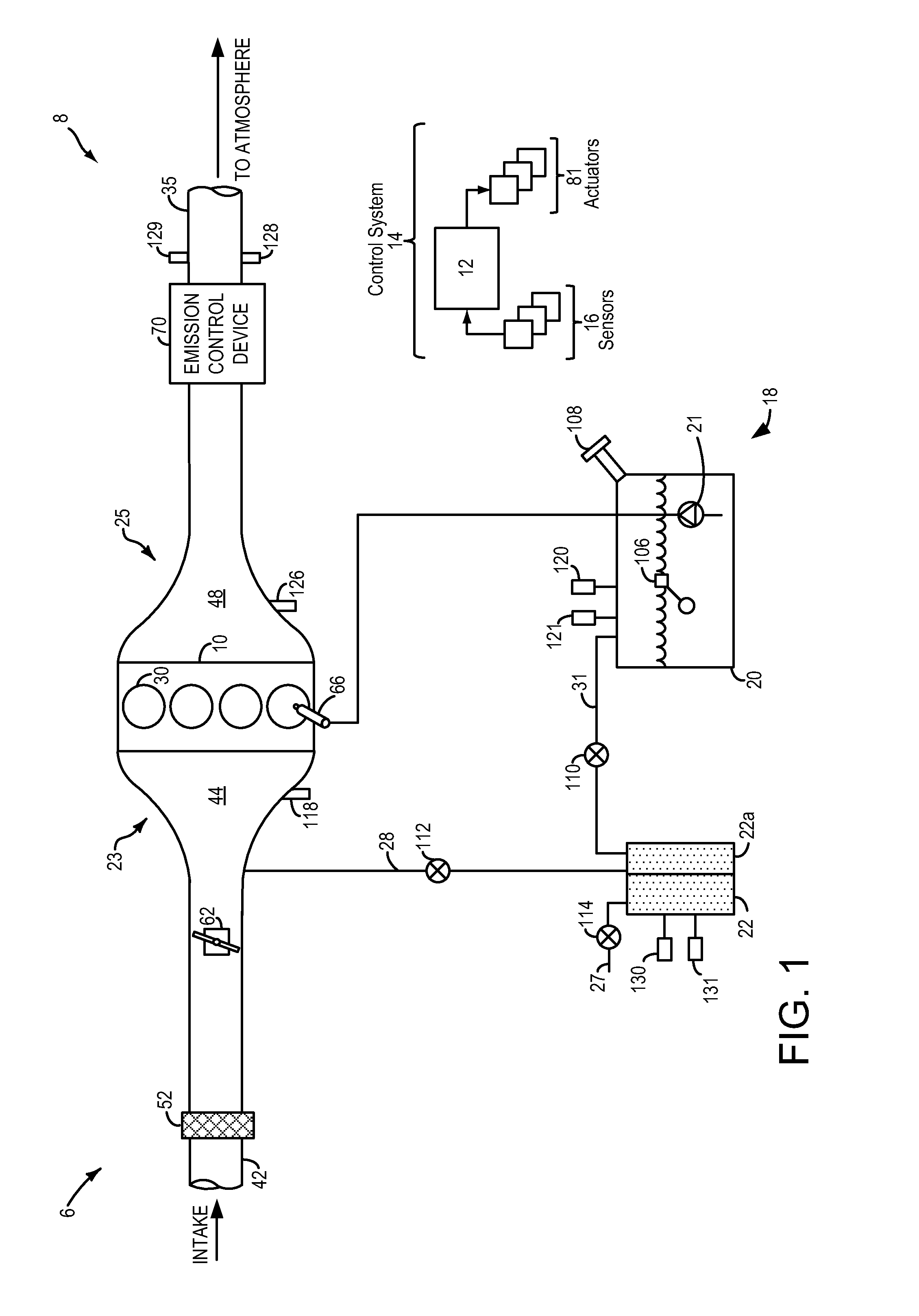 Systems and methods for managing bleed emissions in plug-in hybrid electric vehicles