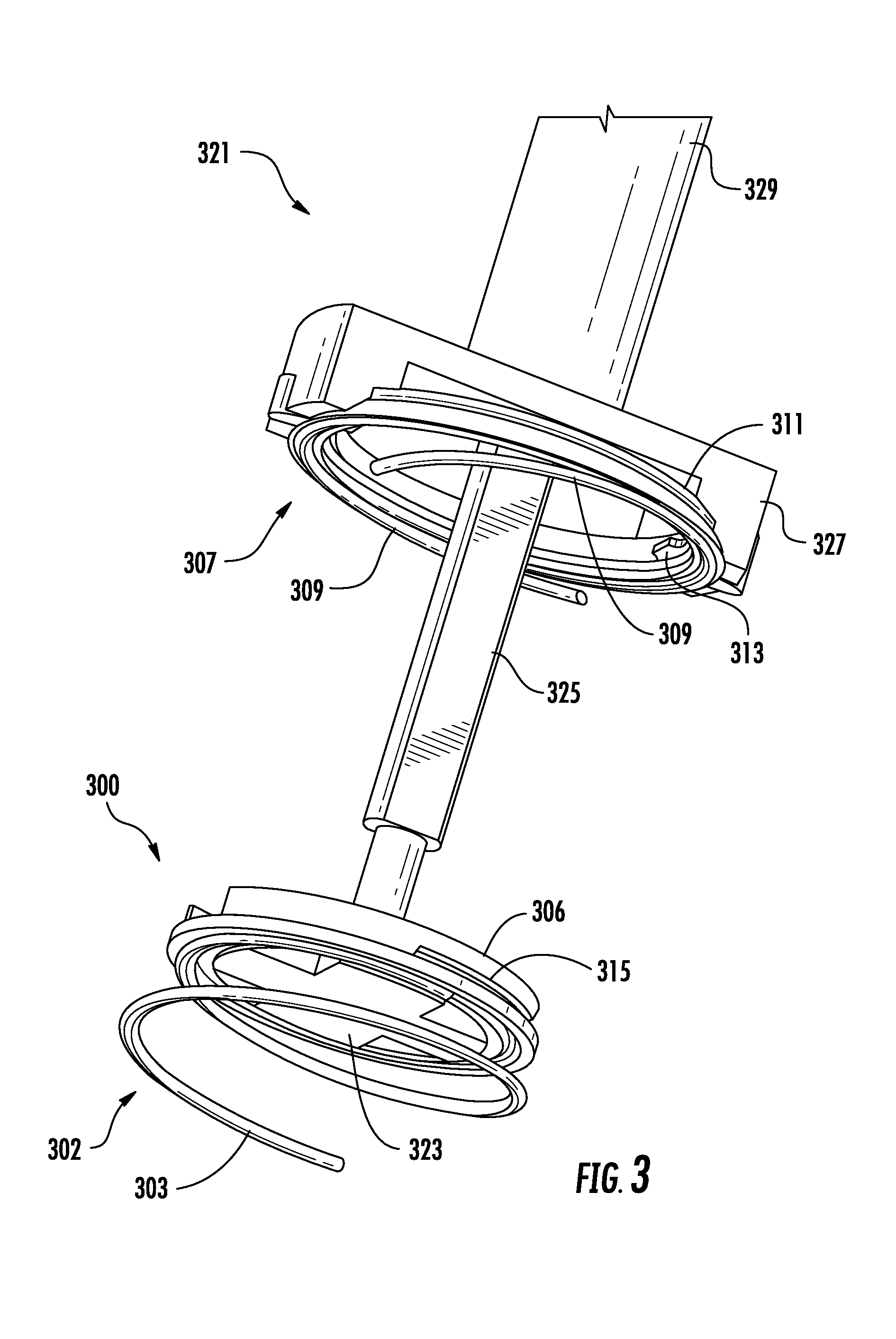 Apical Connectors and Instruments for Use in a Heart Wall