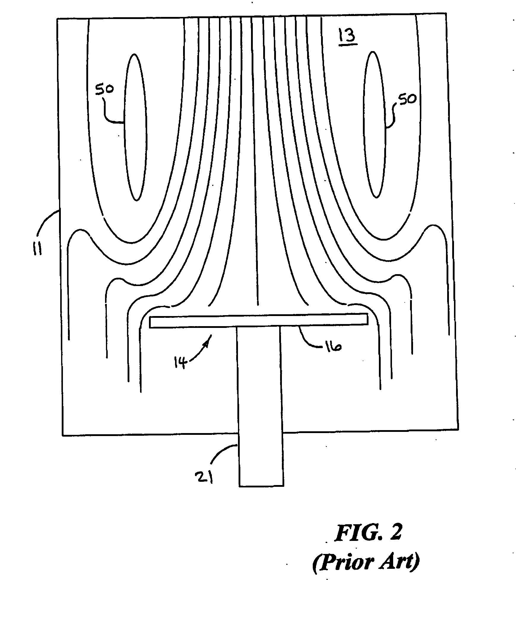 Chemical vapor deposition reactor having multiple inlets