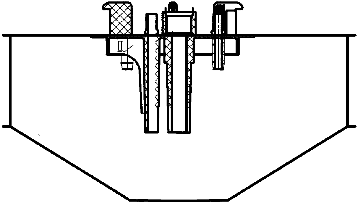 Parallel bioreactor system
