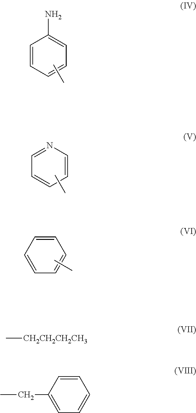 Electrolytic sn or sn alloy plating solution and method for producing sn or sn alloy plated article