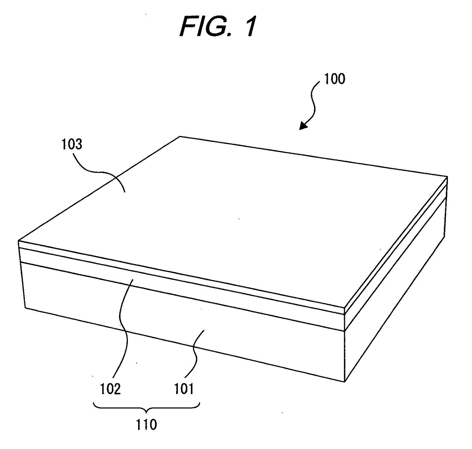 Graphene grown substrate and electronic/photonic integrated circuits using same