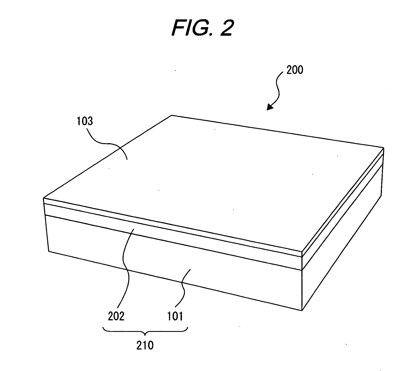 Graphene grown substrate and electronic/photonic integrated circuits using same