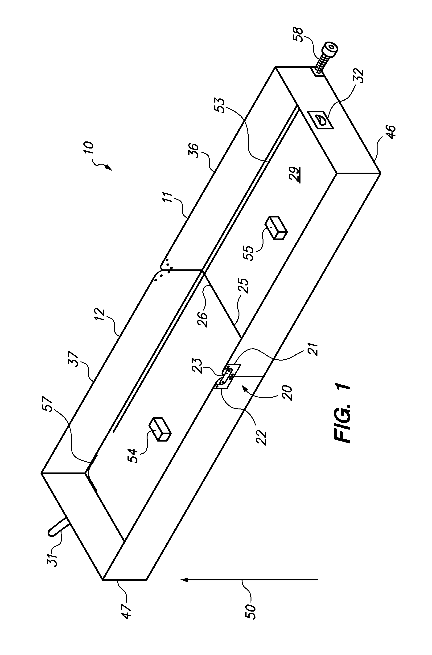 Amusement game apparatus