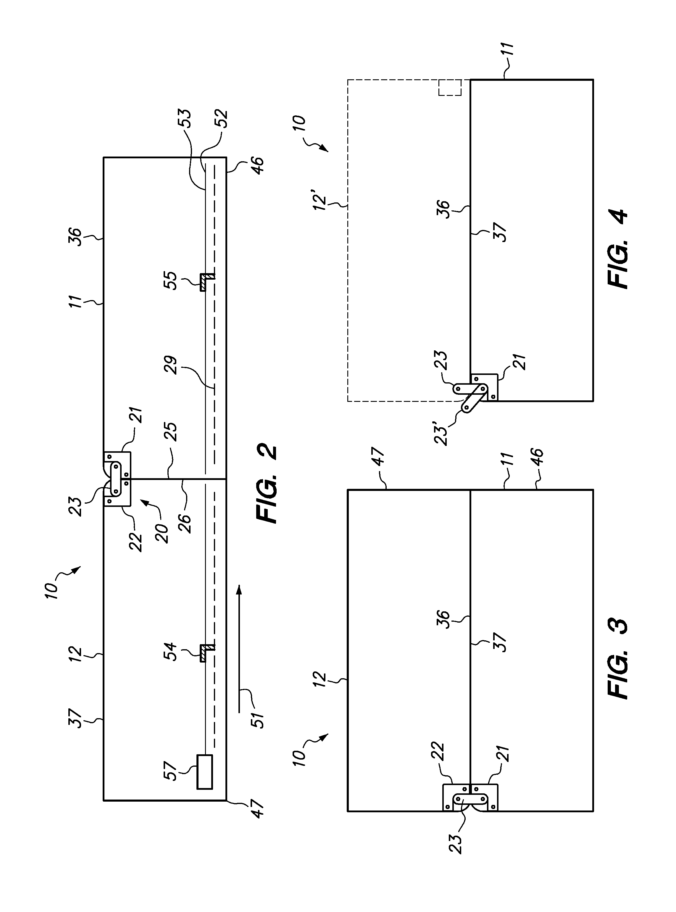 Amusement game apparatus