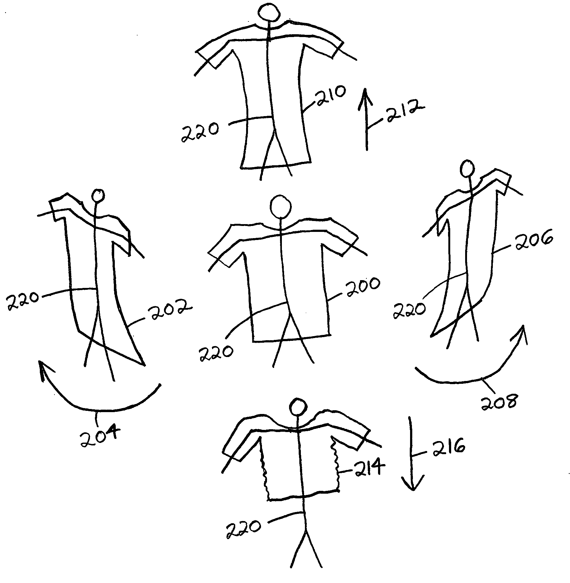 Polynomial encoding of vertex data for use in computer animation of cloth and other materials