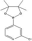 A kind of electrolytic solution, positive pole and its preparation method and a kind of lithium ion battery