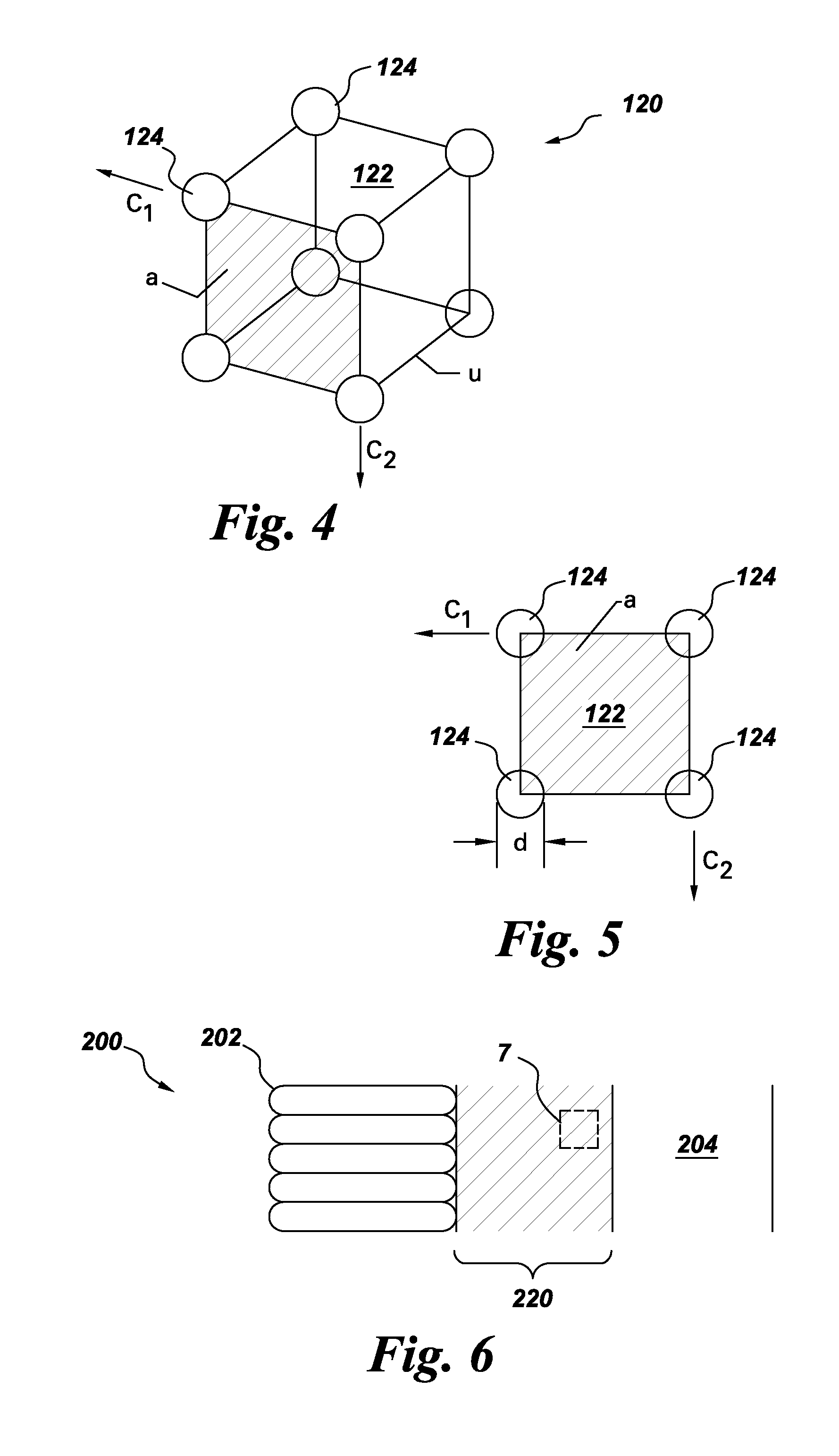 Insulating compositions and devices incorporating the same